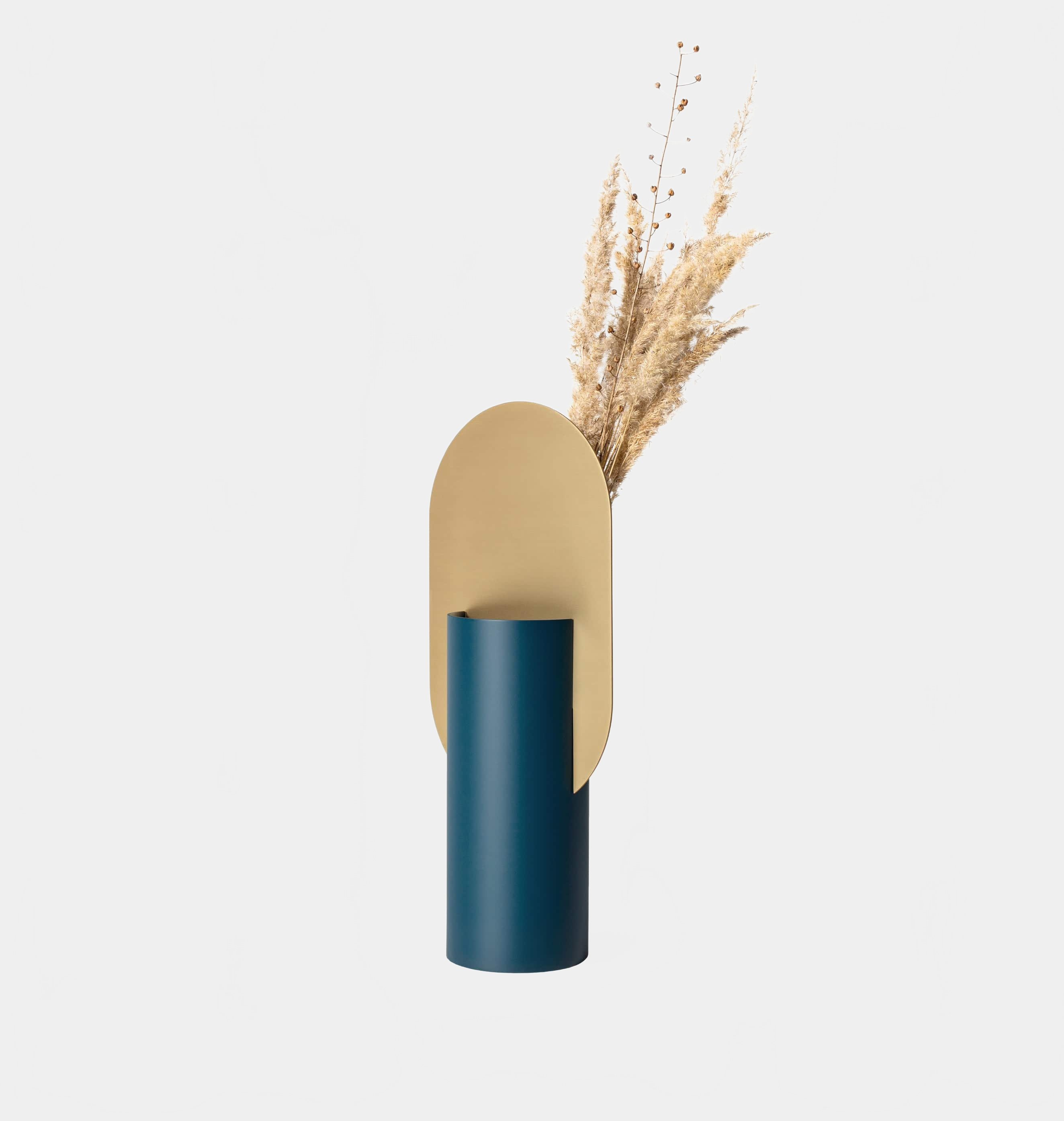 Vase GENKE VASE CS3 NOOM