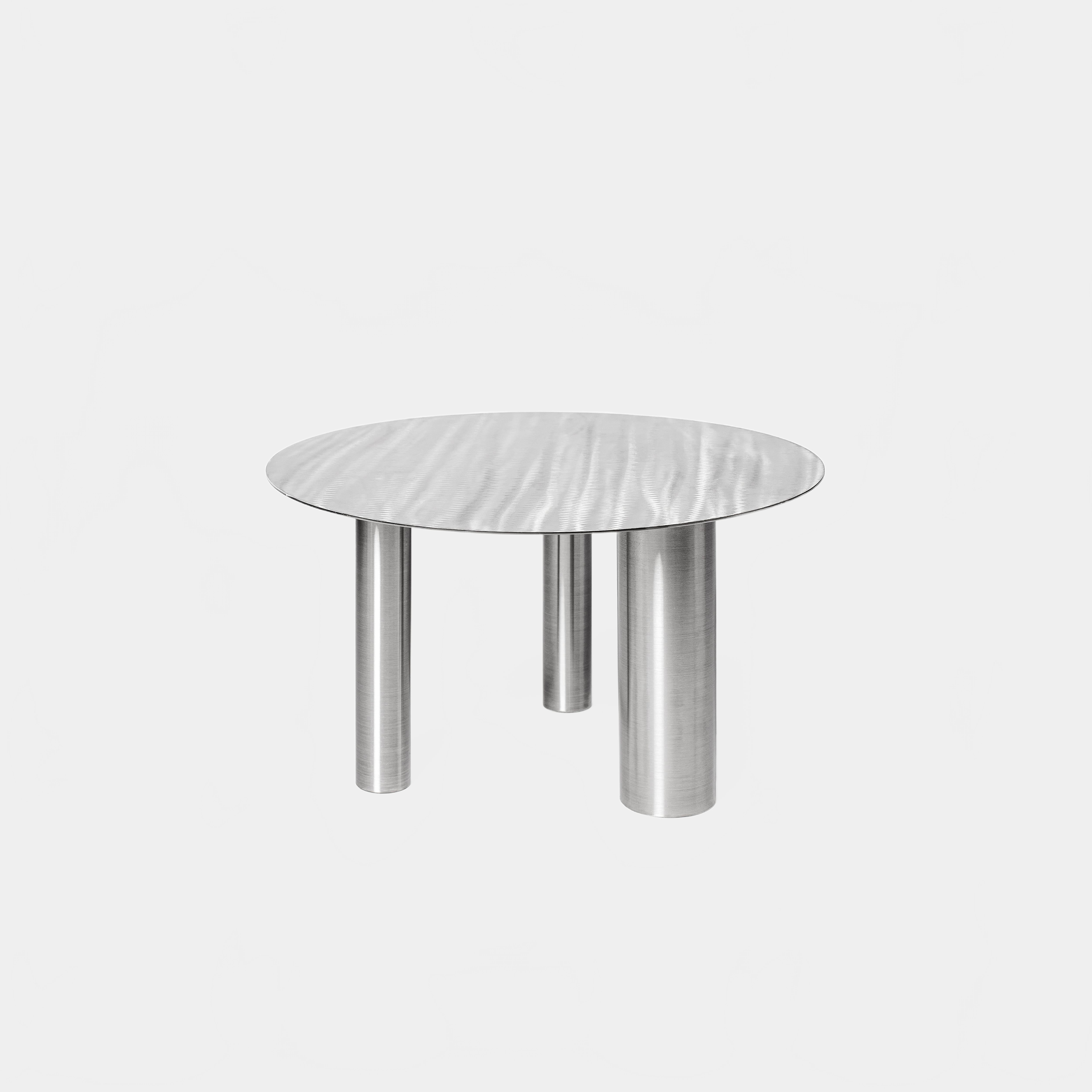 Coffee Table LOW COFFEE TABLE BRANDT CS1 NOOM