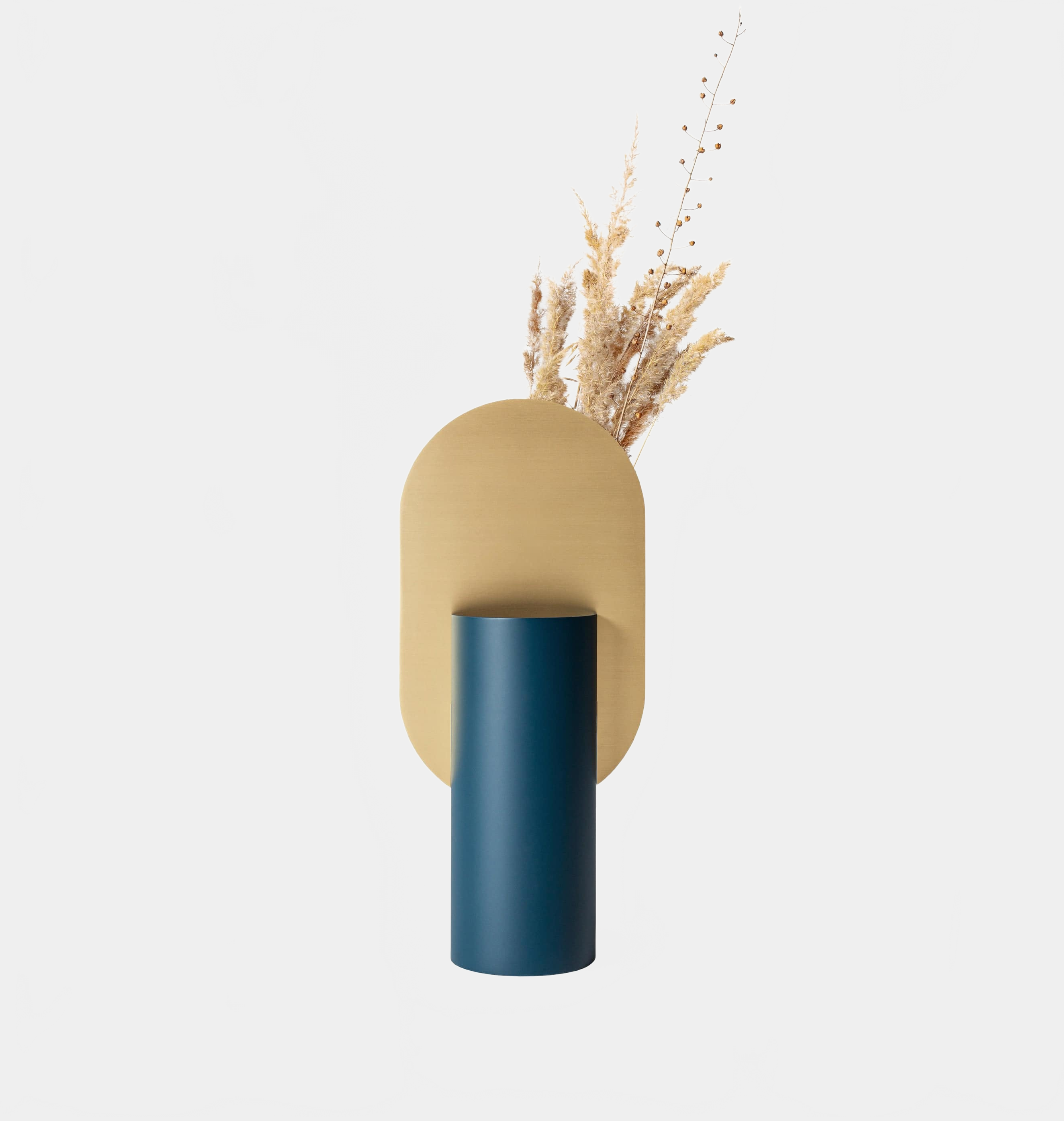 Vase GENKE VASE CS3 NOOM