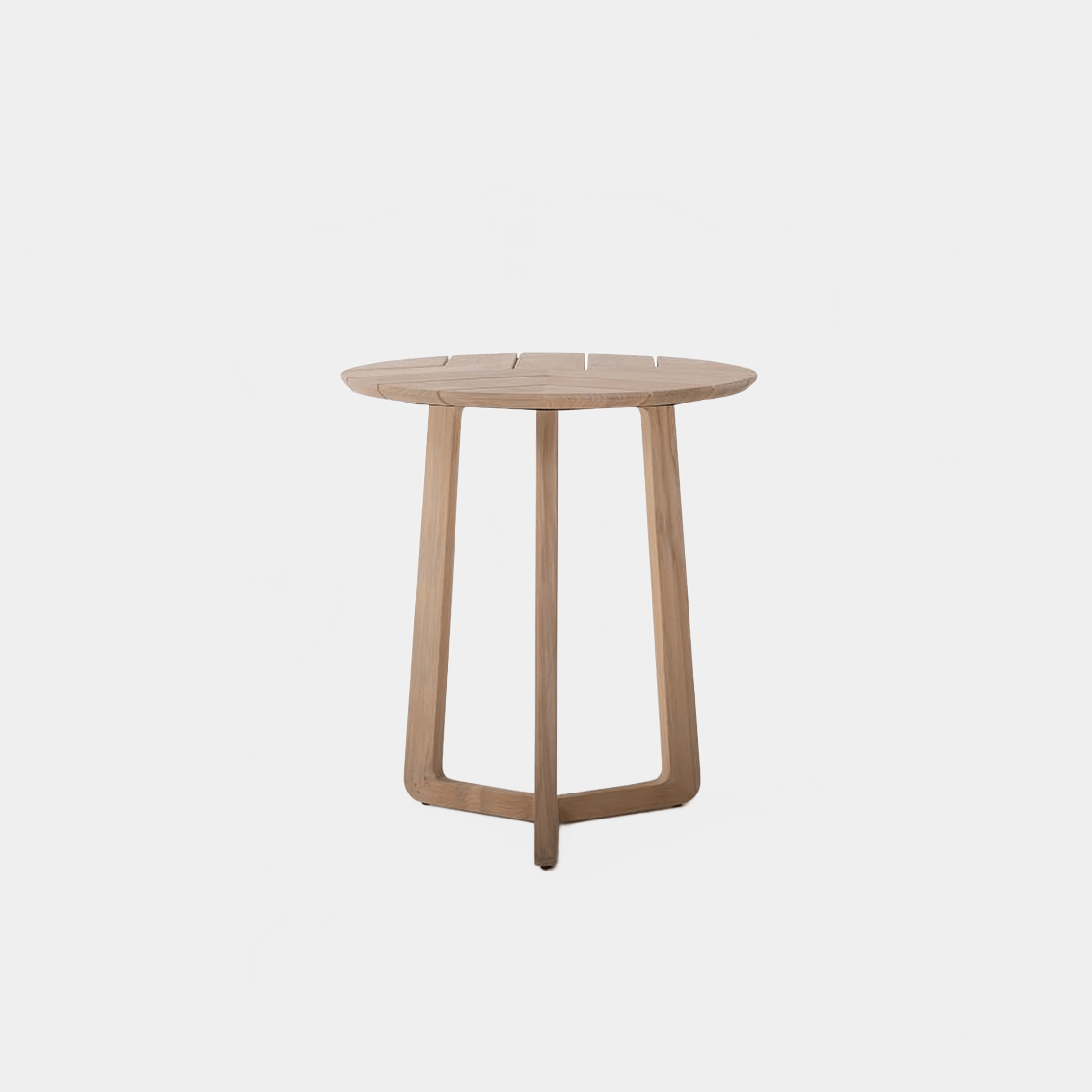 Outdoor Table ATRANI BAR TABLE BETACO
