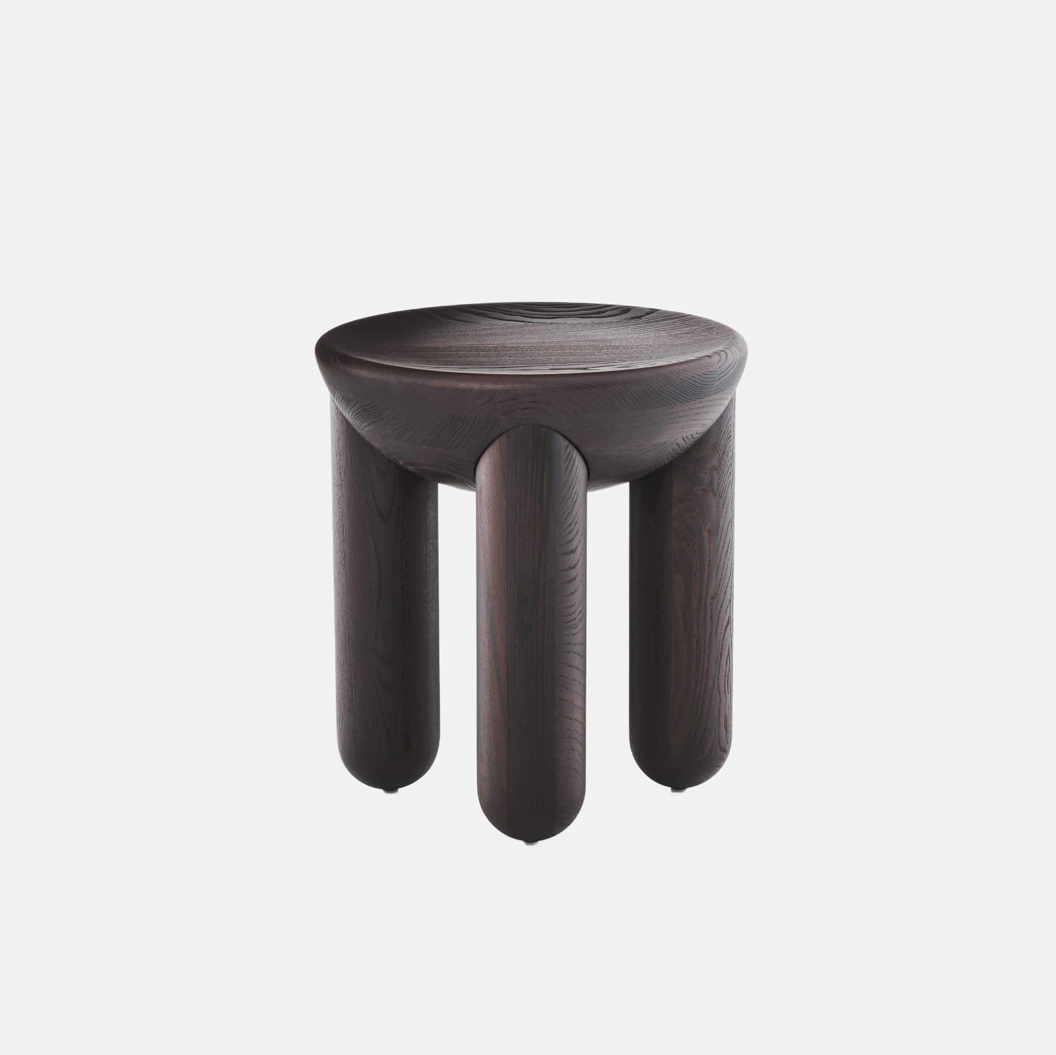 Coffee Table FREYJA COFFEE TABLE 3 NOOM
