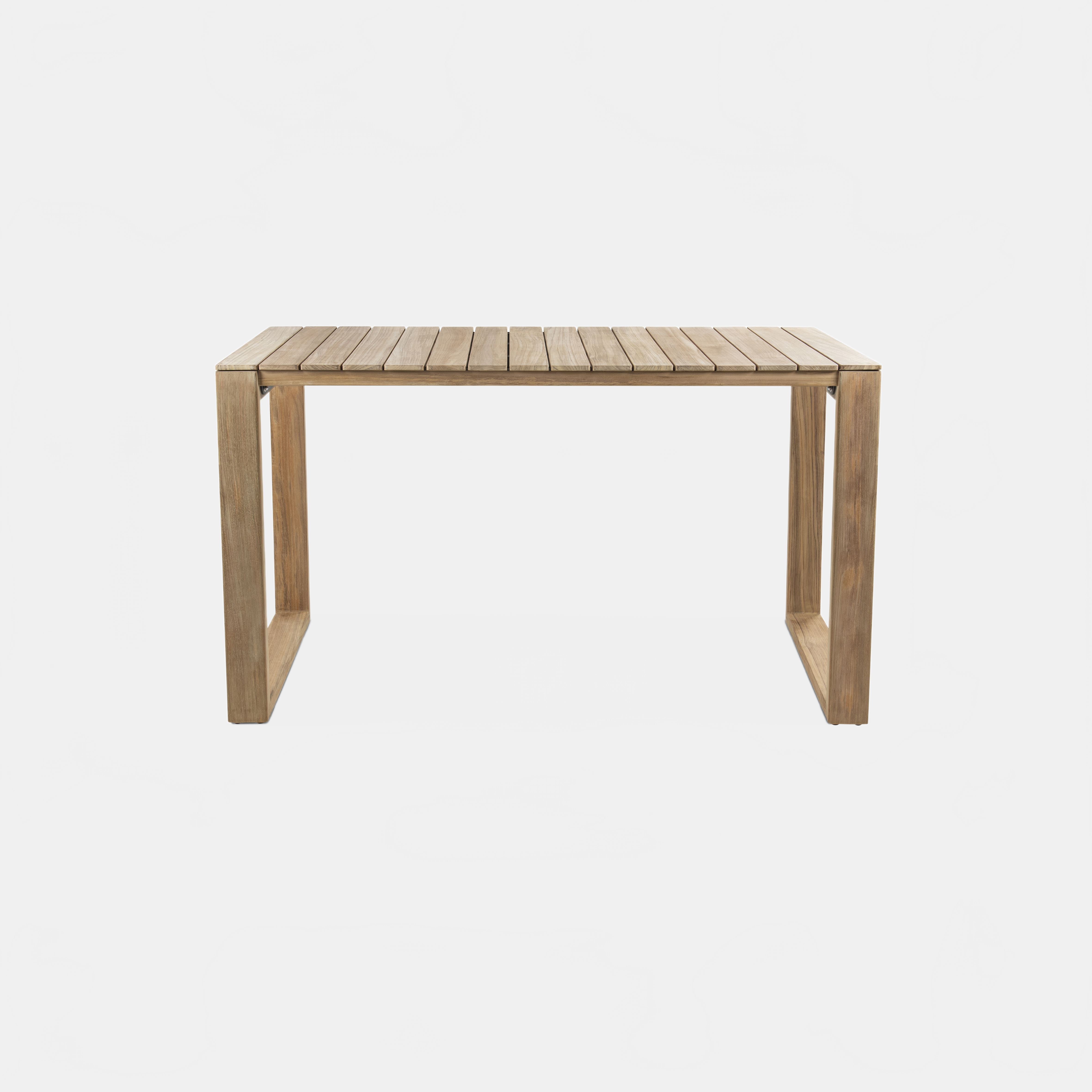 Outdoor Lounge Table NUMANA LOUNGE TABLE BETACO