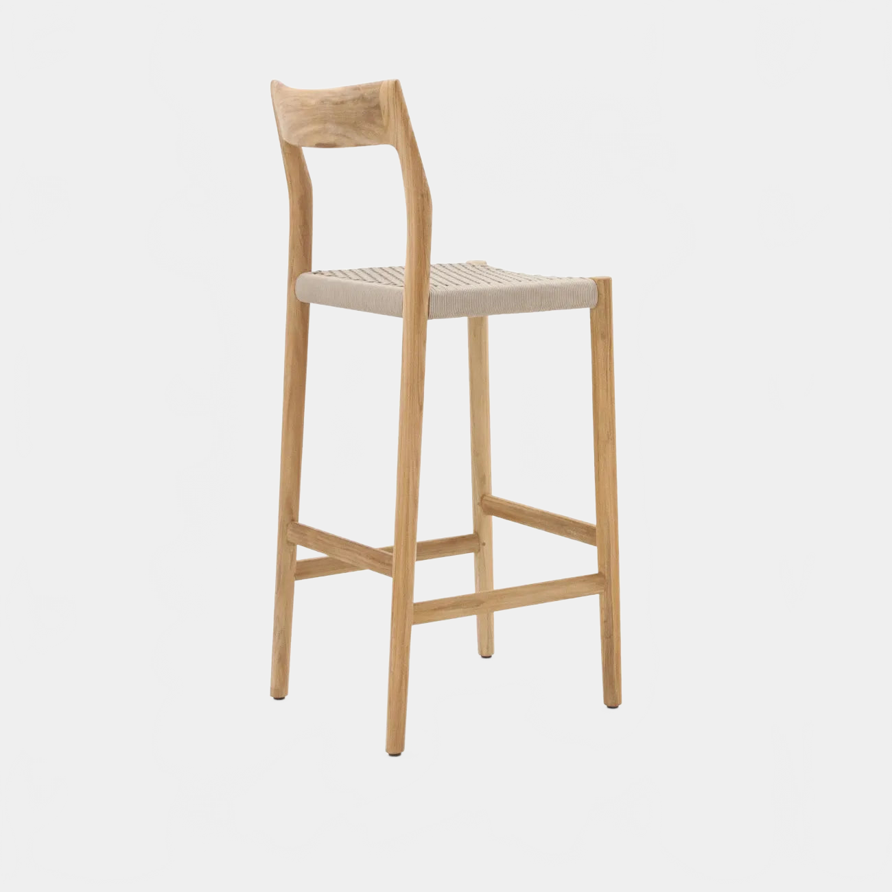 Outdoor Armchair LAGO BAR STOOL BETACO