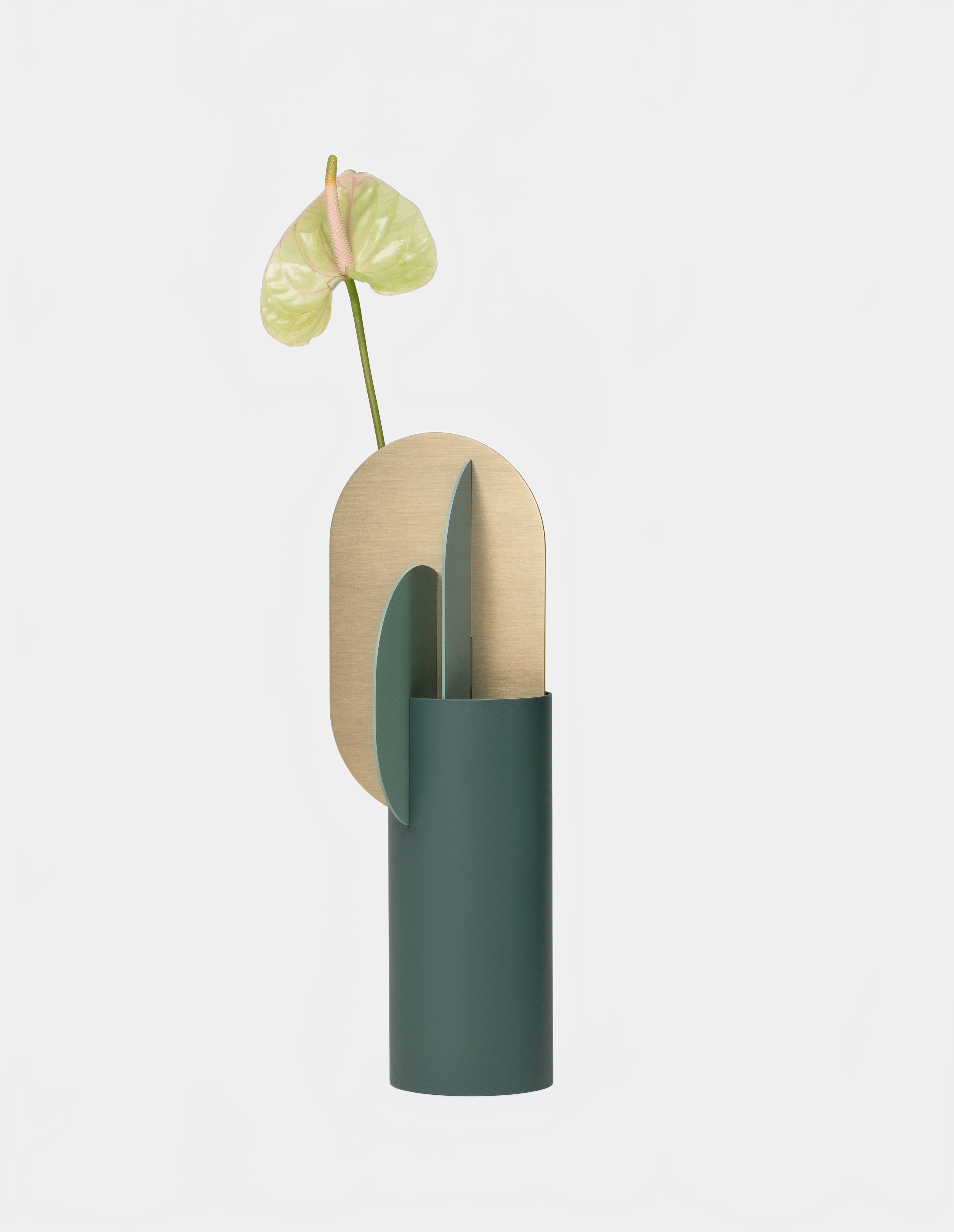 Vase EKSTER VASE CS9 NOOM