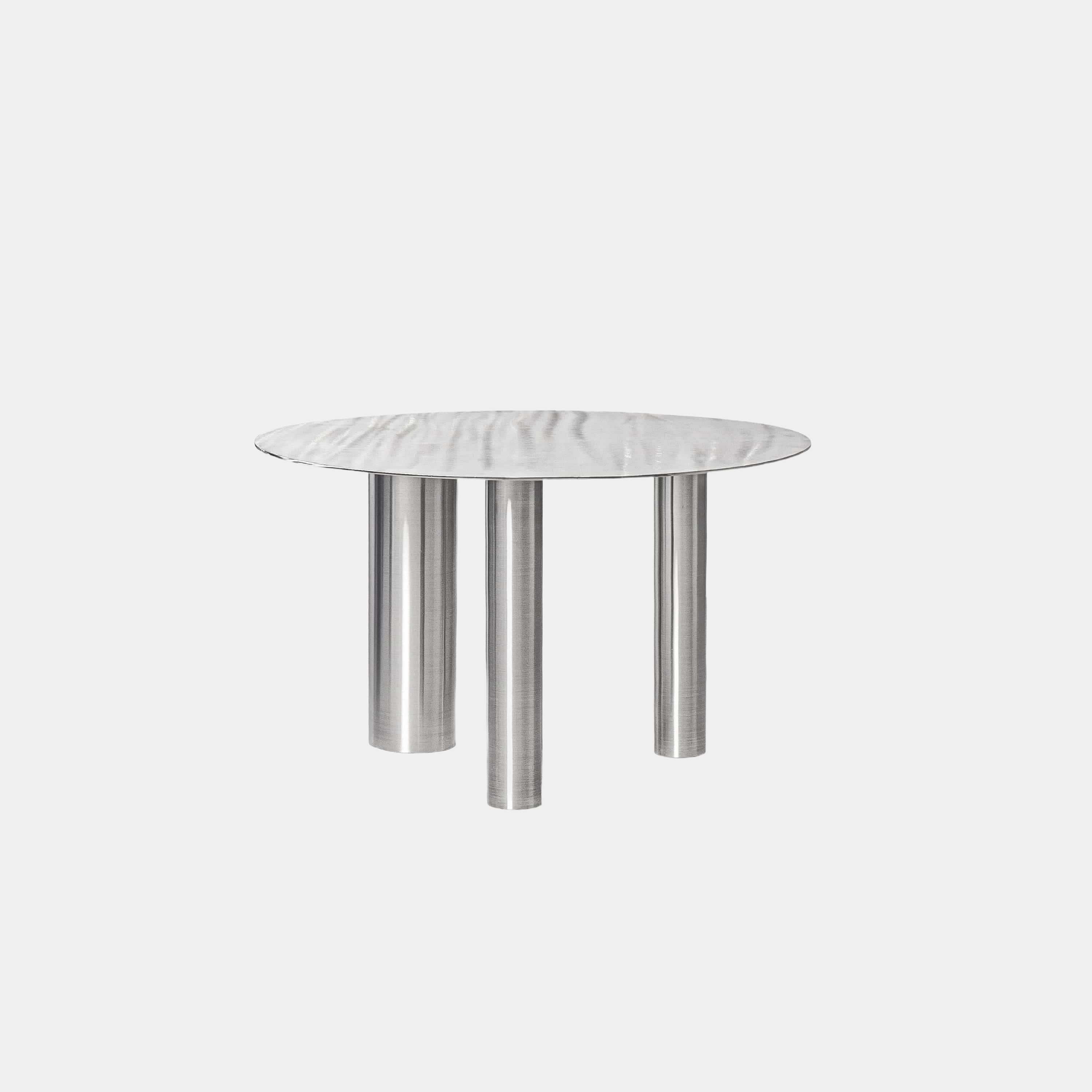 Coffee Table LOW COFFEE TABLE BRANDT CS1 NOOM