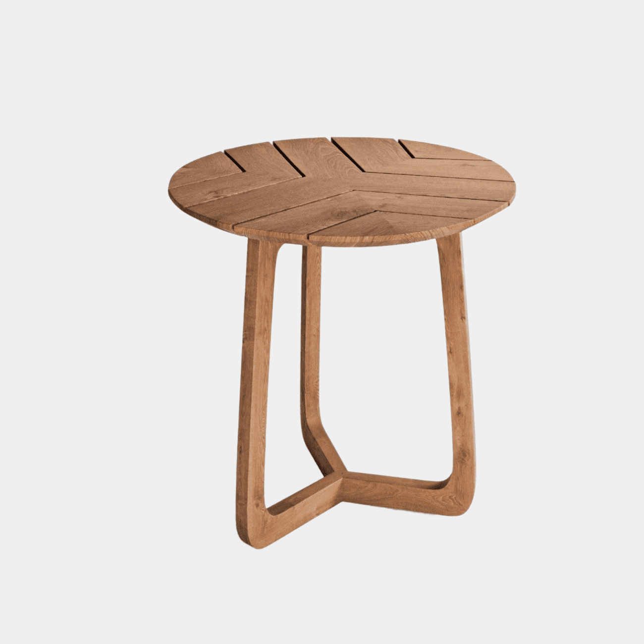 Outdoor Table ATRANI BAR TABLE BETACO
