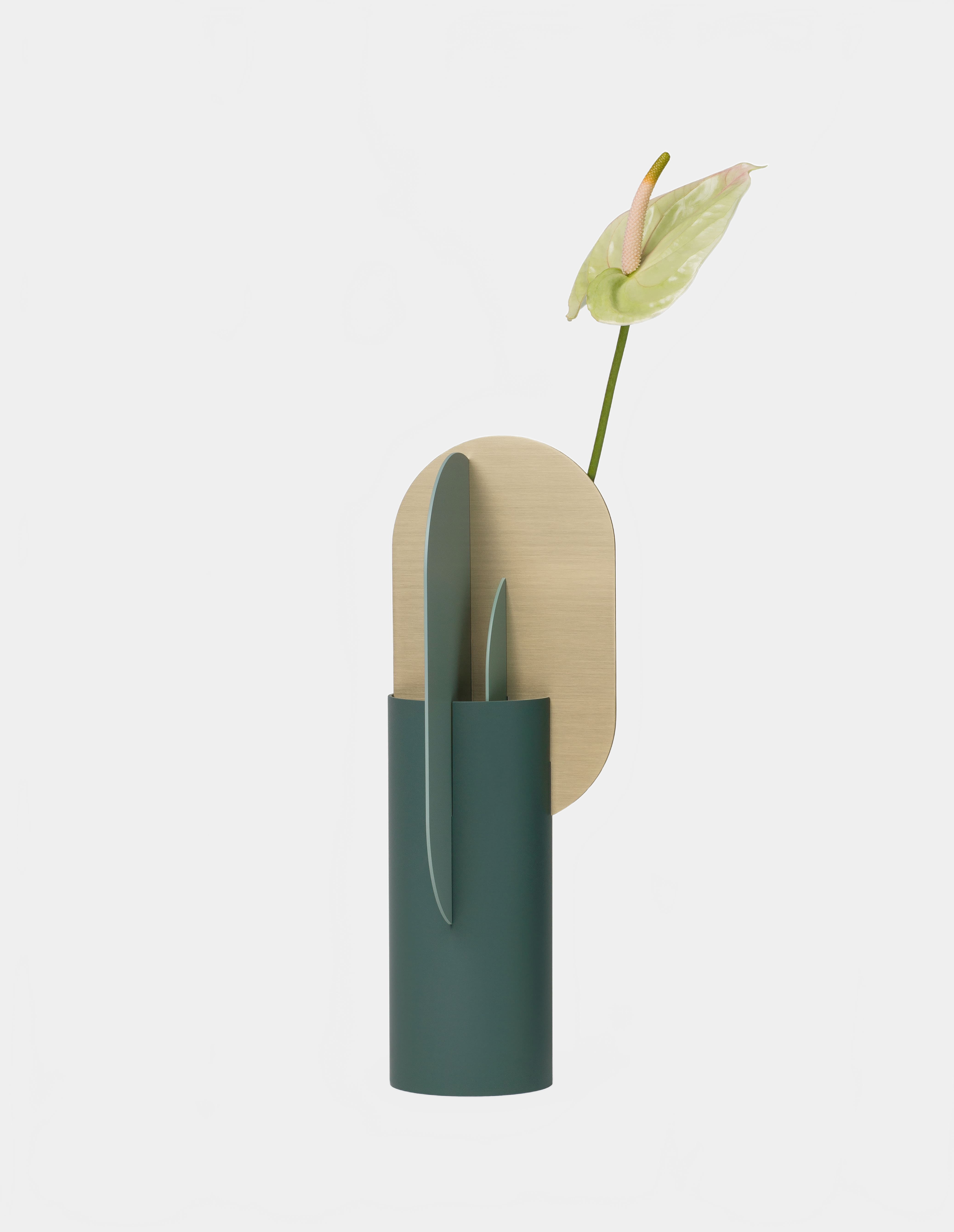 Vase EKSTER VASE CS9 NOOM