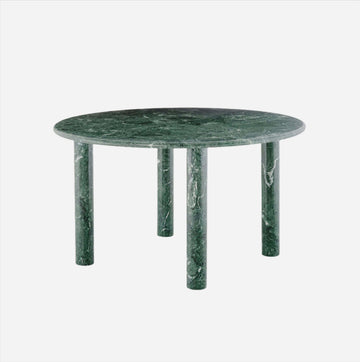 Dining Table DINING TABLE PAUL LIMITED EDITION OF 12 NOOM