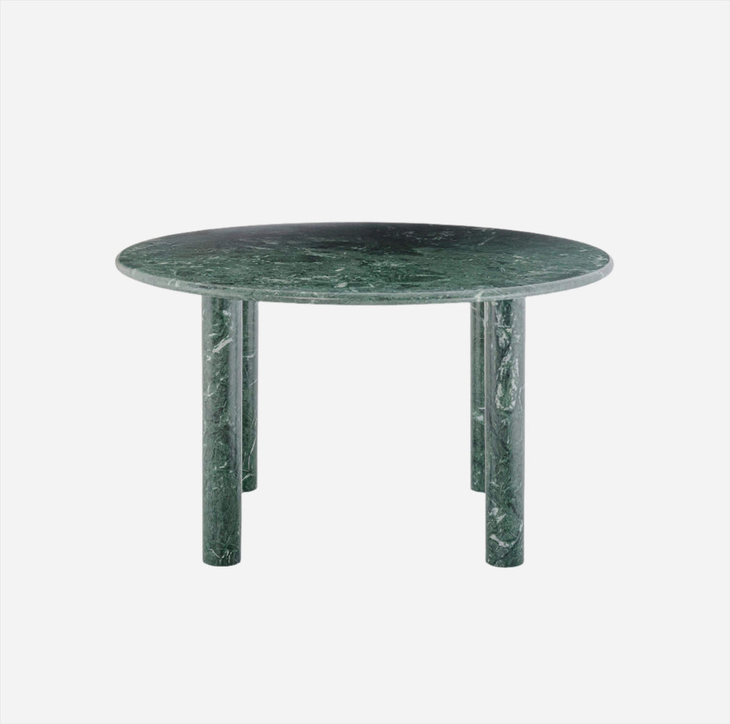 Dining Table DINING TABLE PAUL LIMITED EDITION OF 12 NOOM