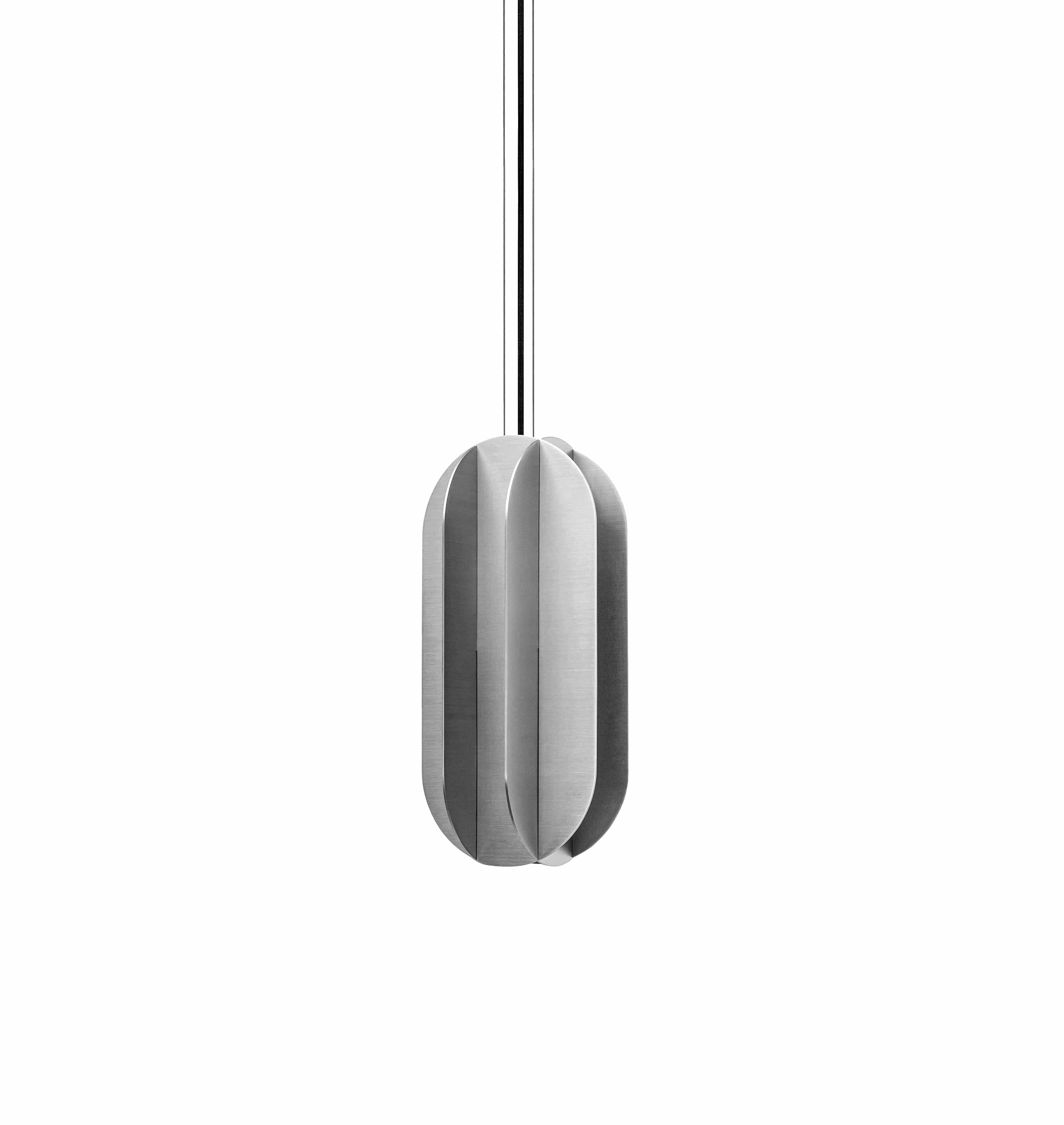 Pendant Lamp EL LAMP LARGE NOOM