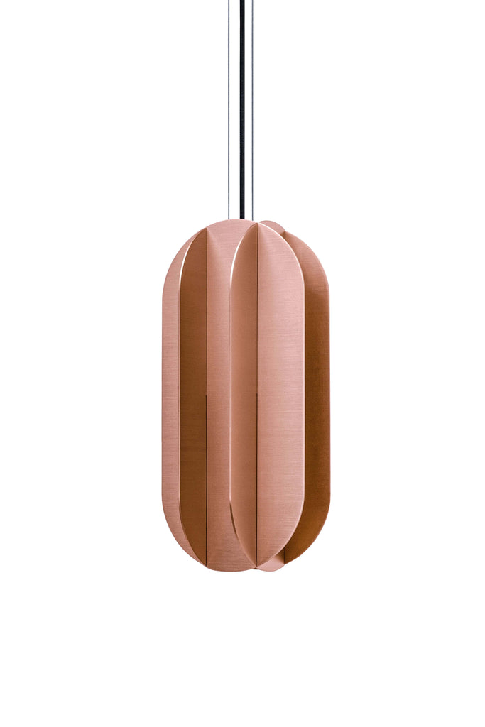 Pendant Lamp EL LAMP LARGE NOOM