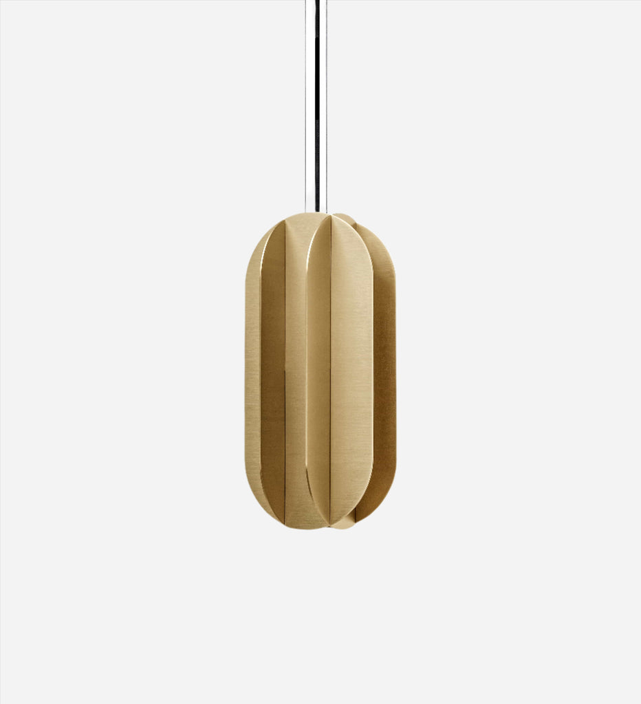 Pendant Lamp EL LAMP LARGE NOOM