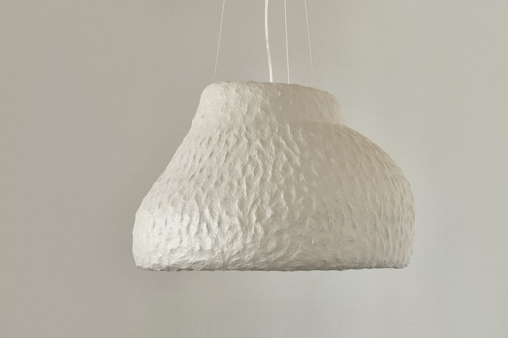 Pendant Lamp SONIAH PENDANT LAMP FAINA