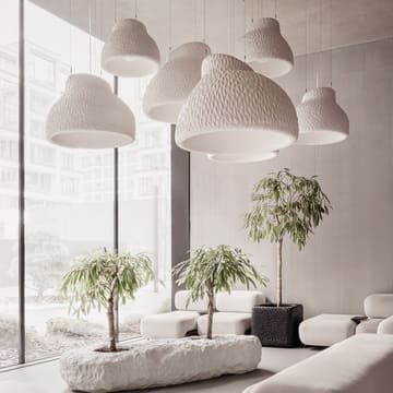 Pendant Lamp SONIAH PENDANT LAMP FAINA