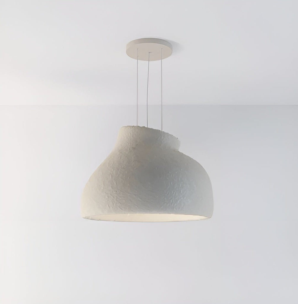 Pendant Lamp SONIAH PENDANT LAMP FAINA