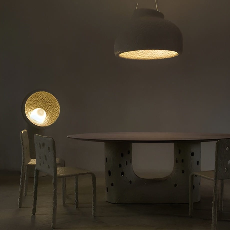 Pendant Lamp SONIAH PENDANT LAMP FAINA