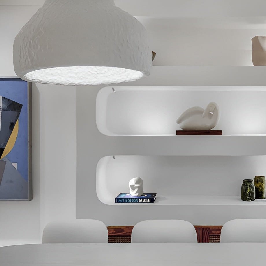 Pendant Lamp SONIAH PENDANT LAMP FAINA