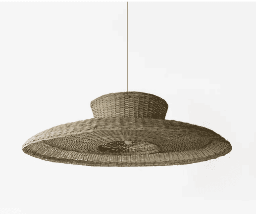 Pendant Lamp STRIKHA PENDANT LAMP FAINA