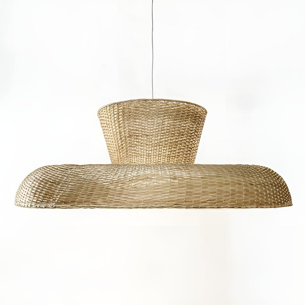 Pendant Lamp STRIKHA PENDANT LAMP FAINA