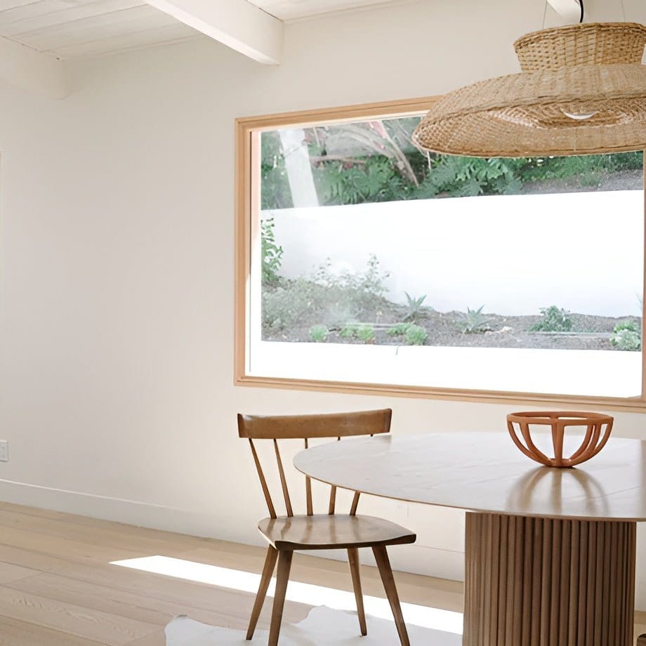 Pendant Lamp STRIKHA PENDANT LAMP FAINA