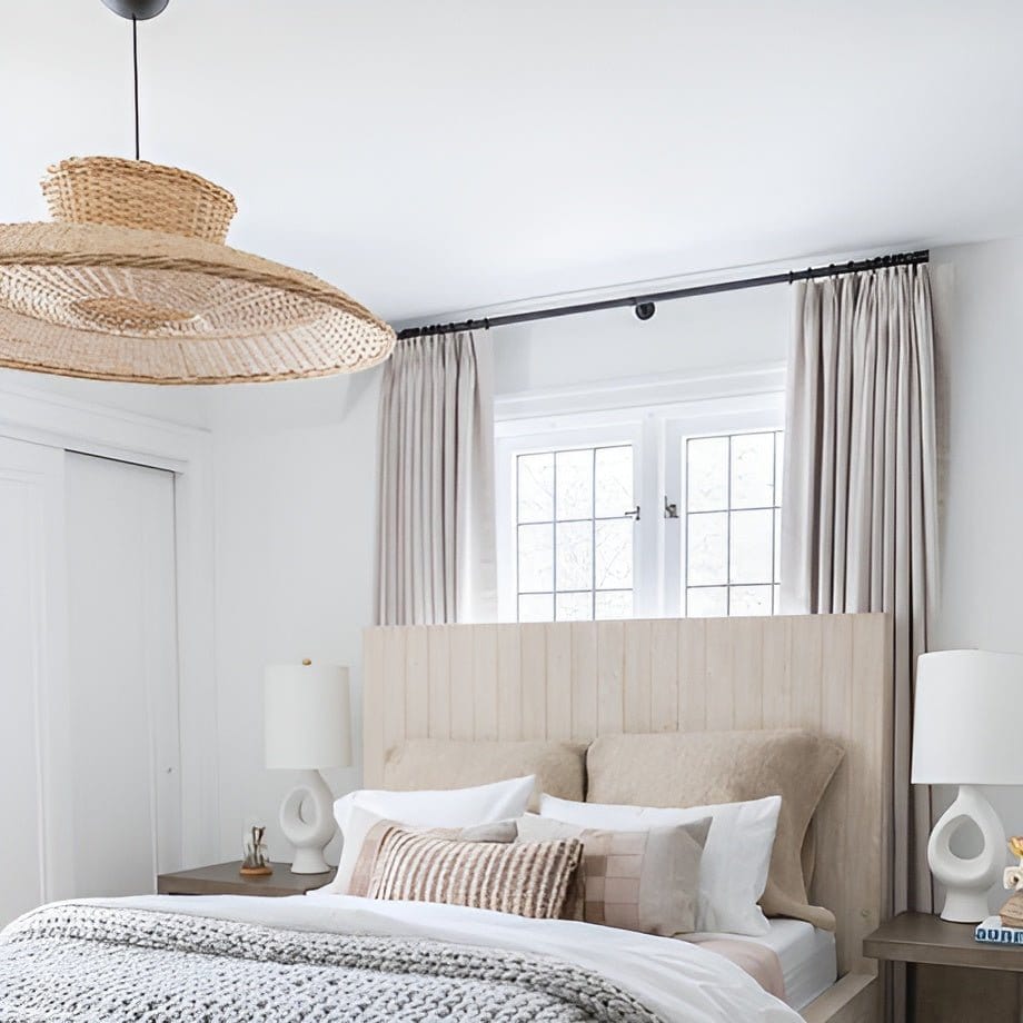 Pendant Lamp STRIKHA PENDANT LAMP FAINA