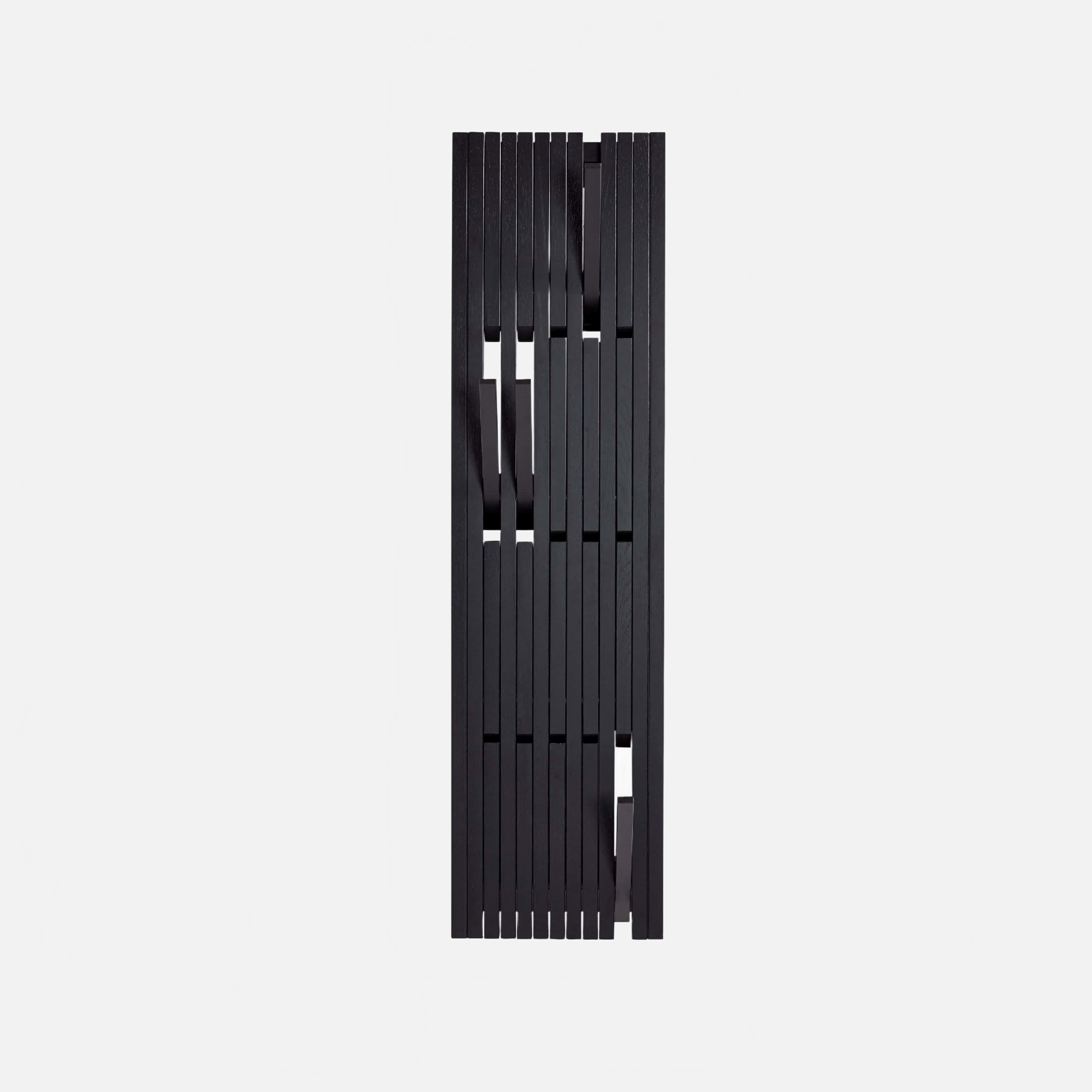 PER/USE SMALL PIANO COAT RACK Coat Rack