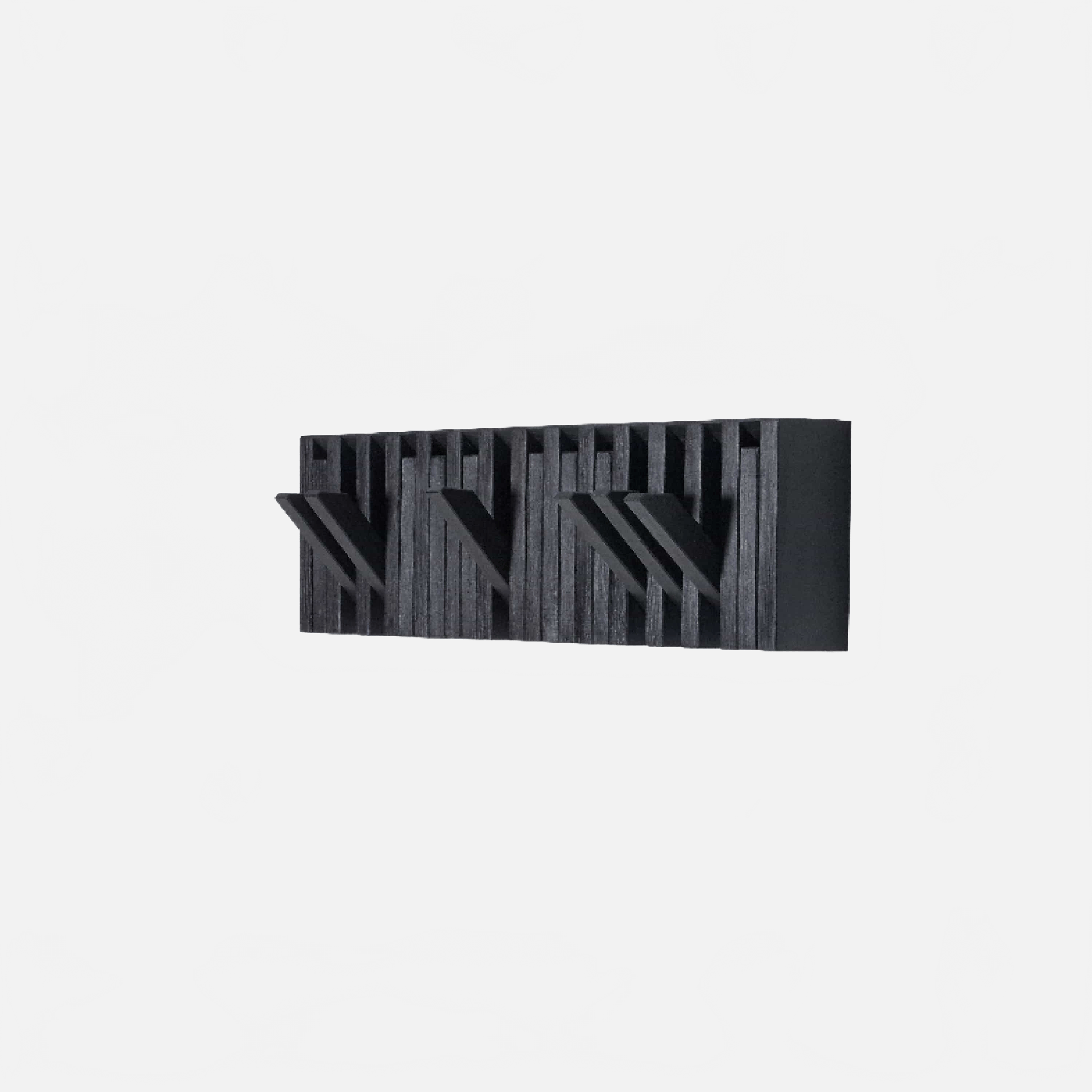 PER/USE XYLO COAT RACK Coat Rack