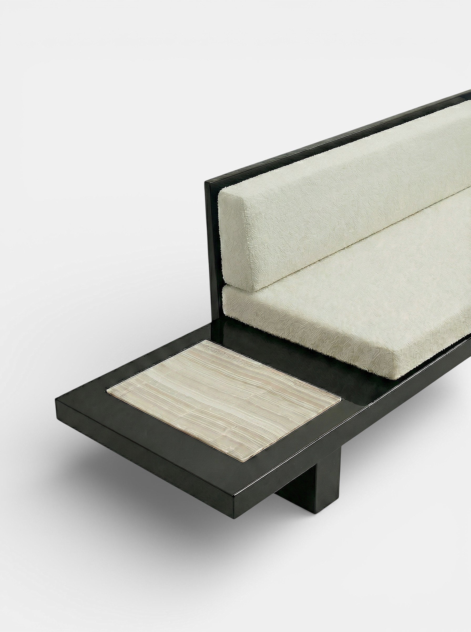 https://cdn.shopify.com/s/files/1/0971/2346/7599/files/phoebe_bench_black_ivory_onyx_1.jpg?v=1773400344