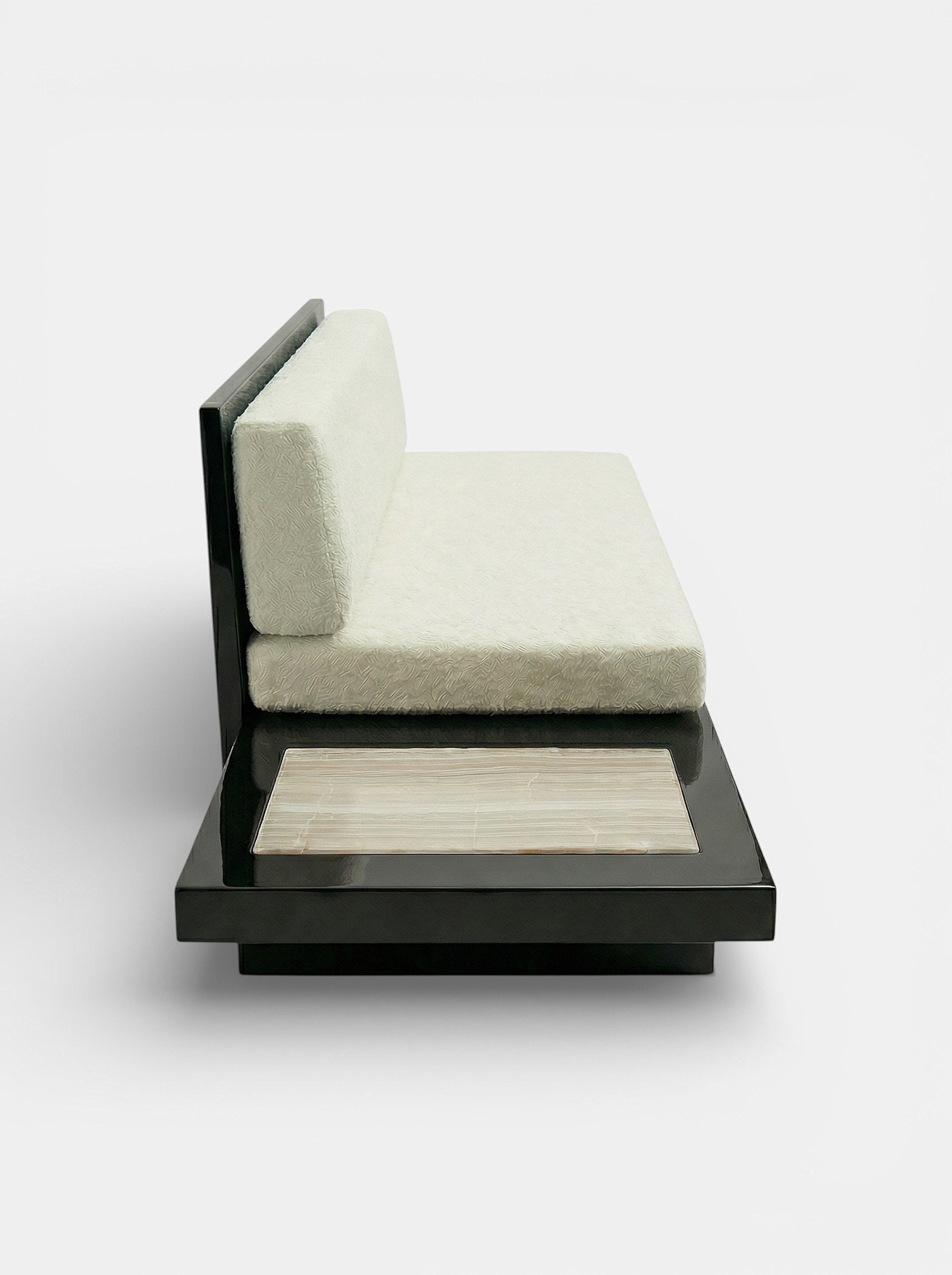 https://cdn.shopify.com/s/files/1/0971/2346/7599/files/phoebe_bench_black_ivory_onyx_3.jpg?v=1773400344