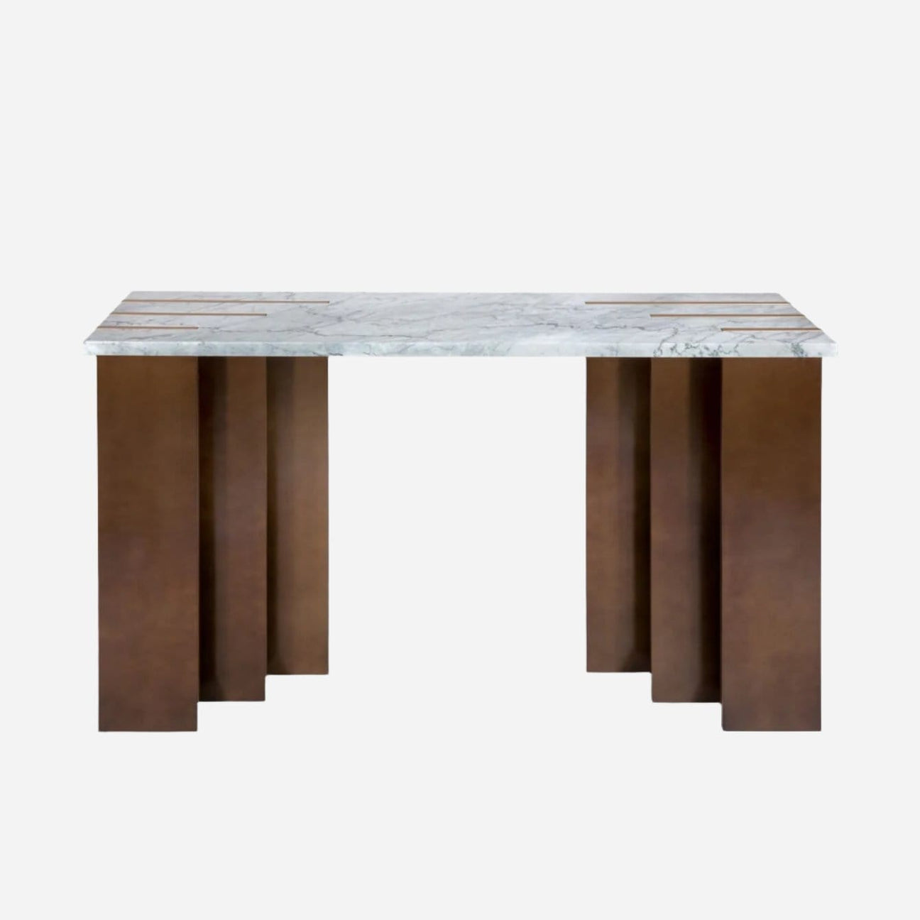 Console PIANIST | CONSOLE INSIDHERLAND