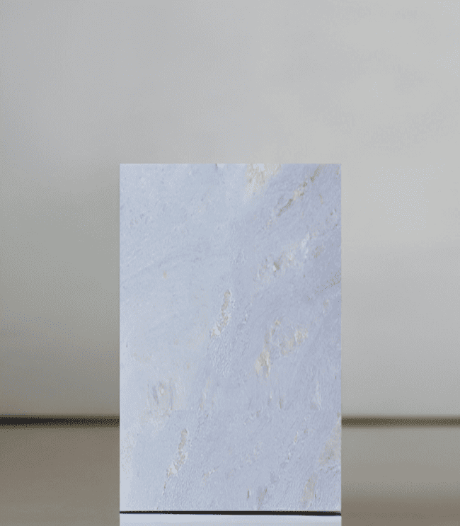 PLINTH BLUE SKY MARBLE PLINTH MARBERA