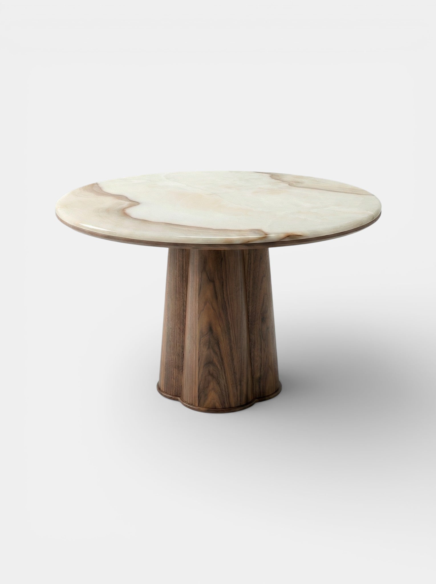 https://cdn.shopify.com/s/files/1/0971/2346/7599/files/poli_glossy_vanilla_onyx.jpg?v=1770306611