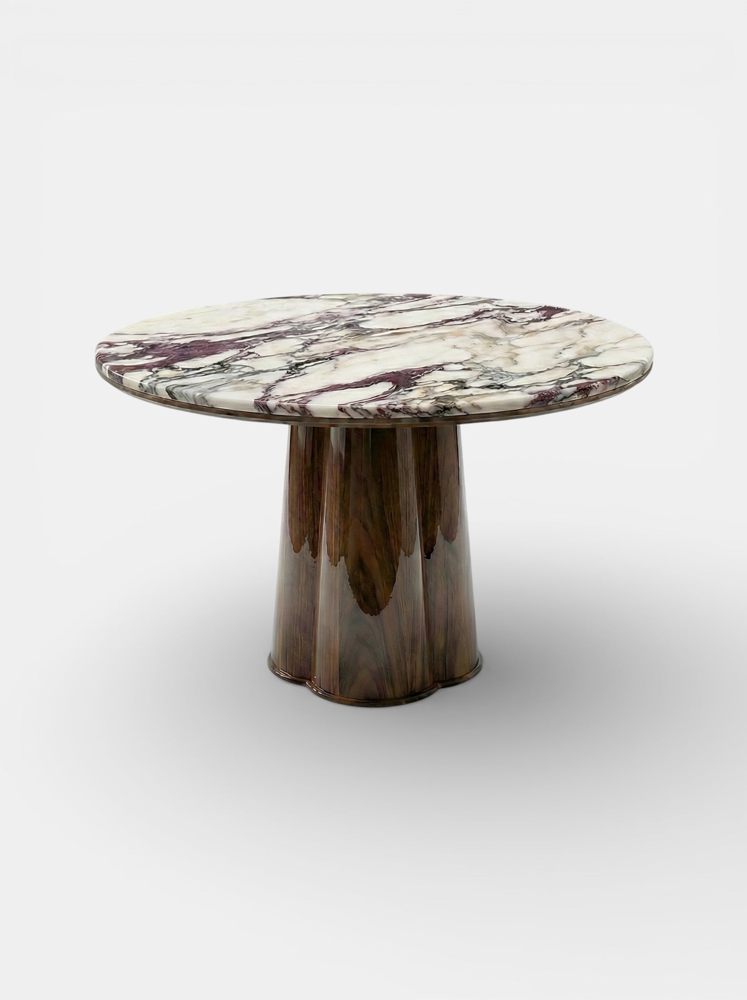 https://cdn.shopify.com/s/files/1/0971/2346/7599/files/poli_glossy_wood_and_calacatta_viola_fe04b931-c426-490e-a104-ed8848a2012c.jpg?v=1772611404
