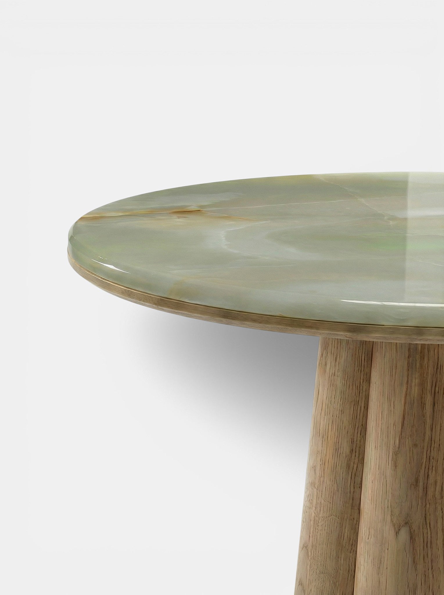 https://cdn.shopify.com/s/files/1/0971/2346/7599/files/poli_green_onyx_detail.jpg?v=1770306409