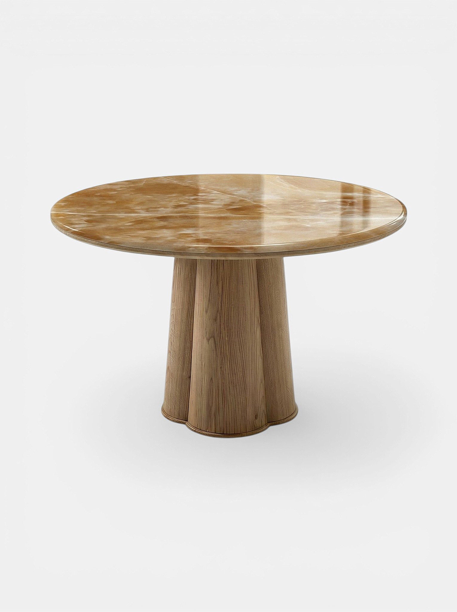 https://cdn.shopify.com/s/files/1/0971/2346/7599/files/poli_oak_and_honey_onyx.jpg?v=1774374700