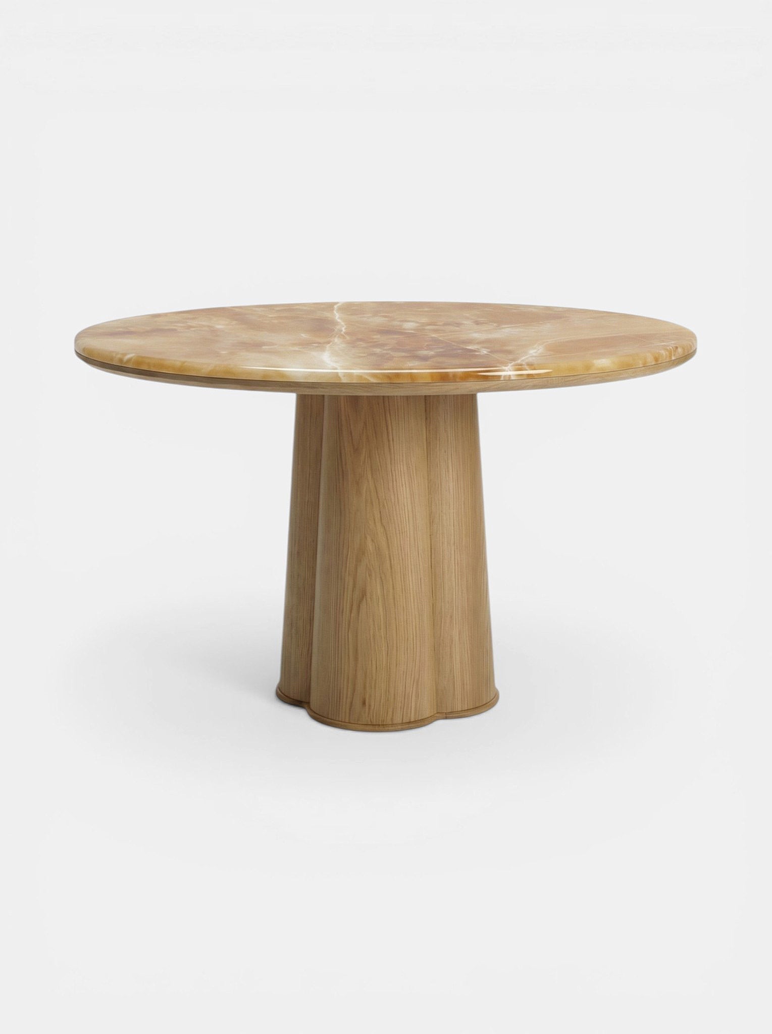 https://cdn.shopify.com/s/files/1/0971/2346/7599/files/poli_oak_and_honey_onyx_2.jpg?v=1774374695