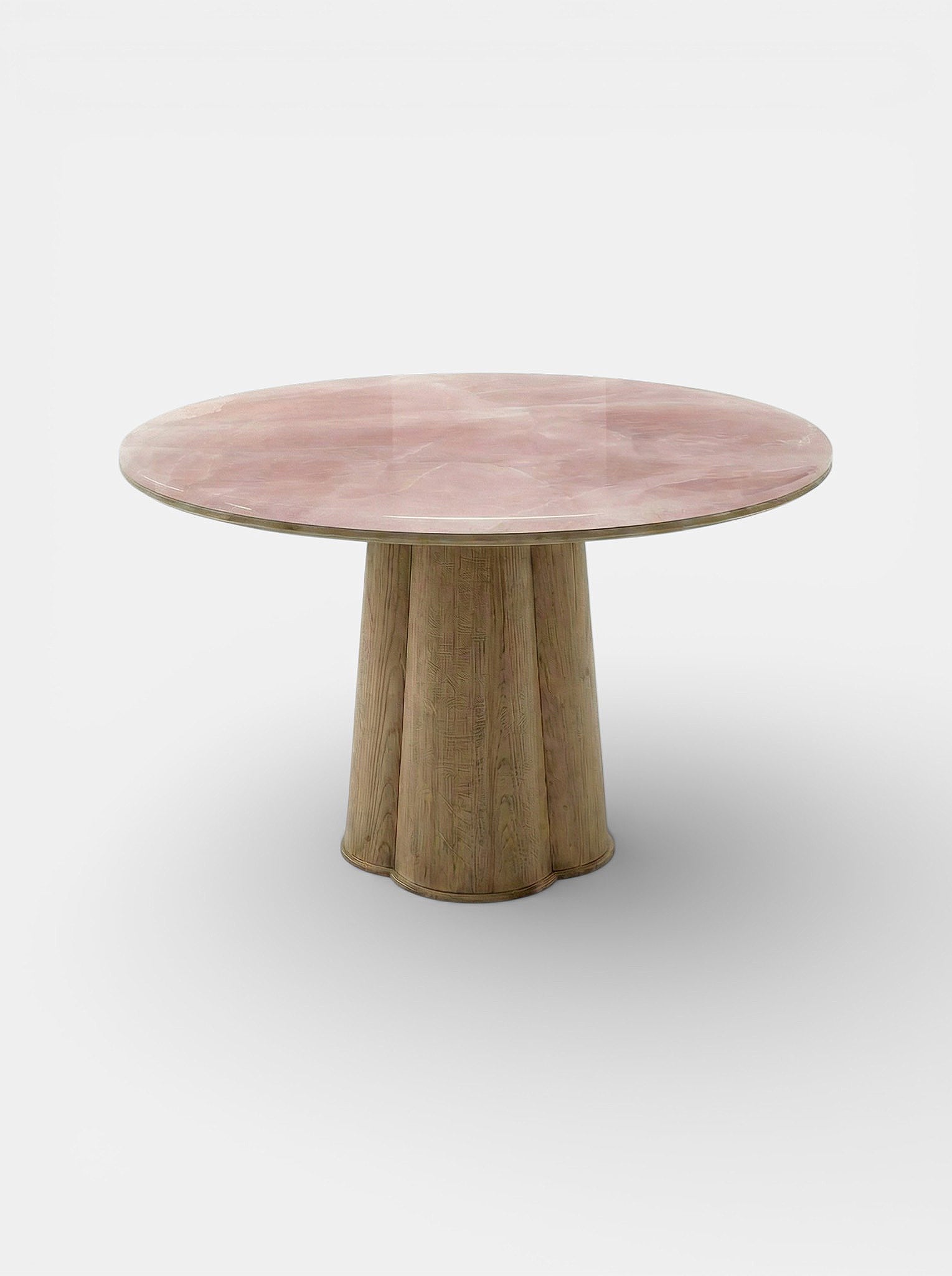 https://cdn.shopify.com/s/files/1/0971/2346/7599/files/poli_table_oak_and_pink_onyx_2.jpg?v=1770308204