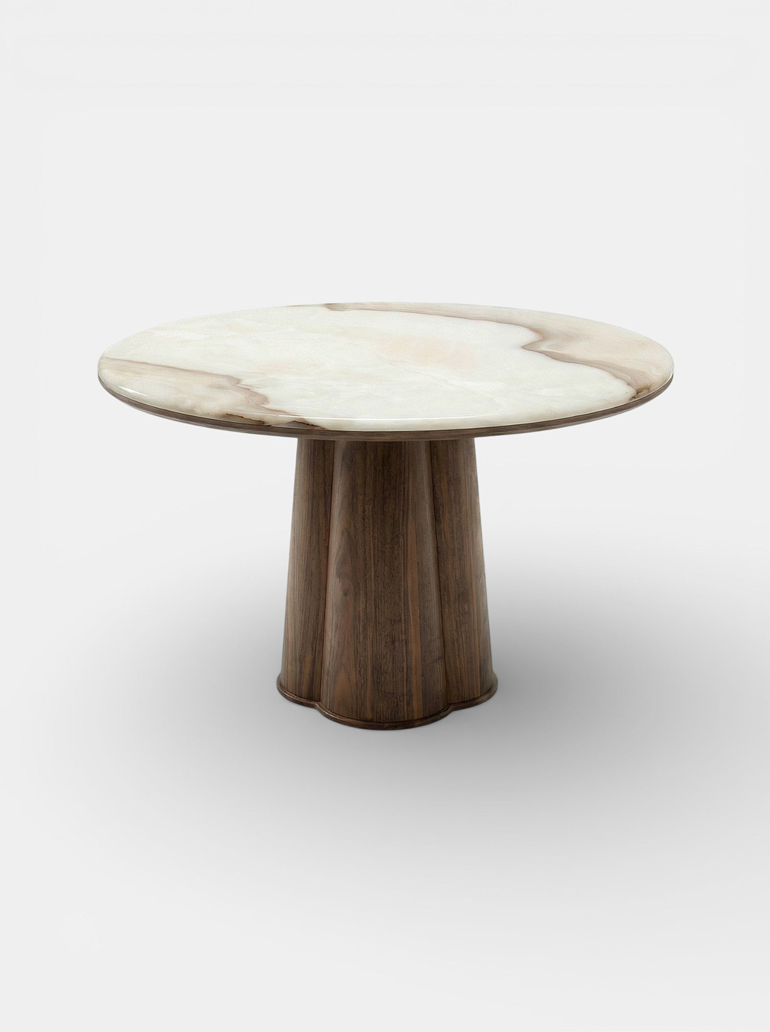 https://cdn.shopify.com/s/files/1/0971/2346/7599/files/poli_wood_vanilla_onyx.jpg?v=1770306605