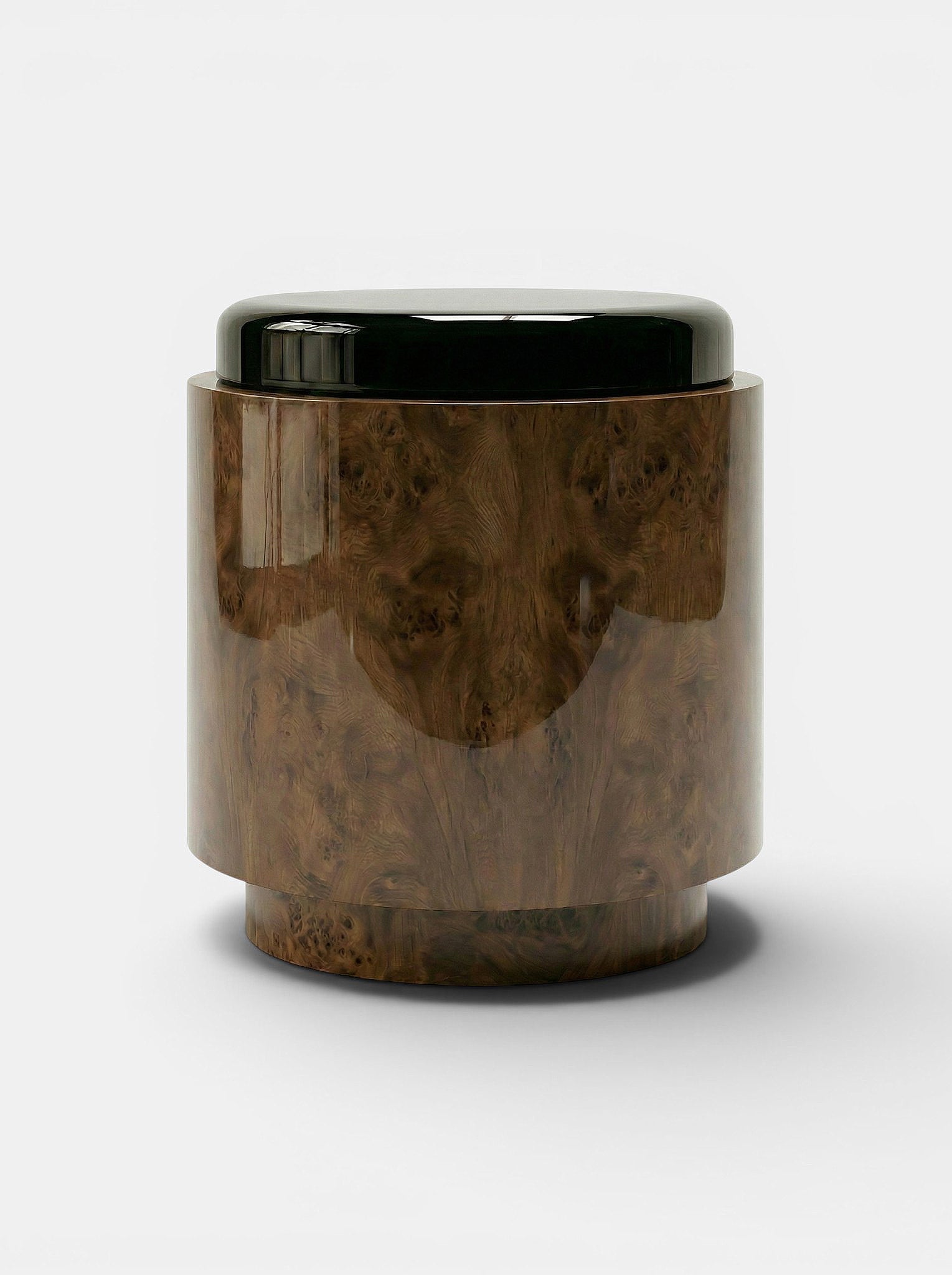https://cdn.shopify.com/s/files/1/0971/2346/7599/files/pompon_burl_wood_and_black_2.jpg?v=1777039975