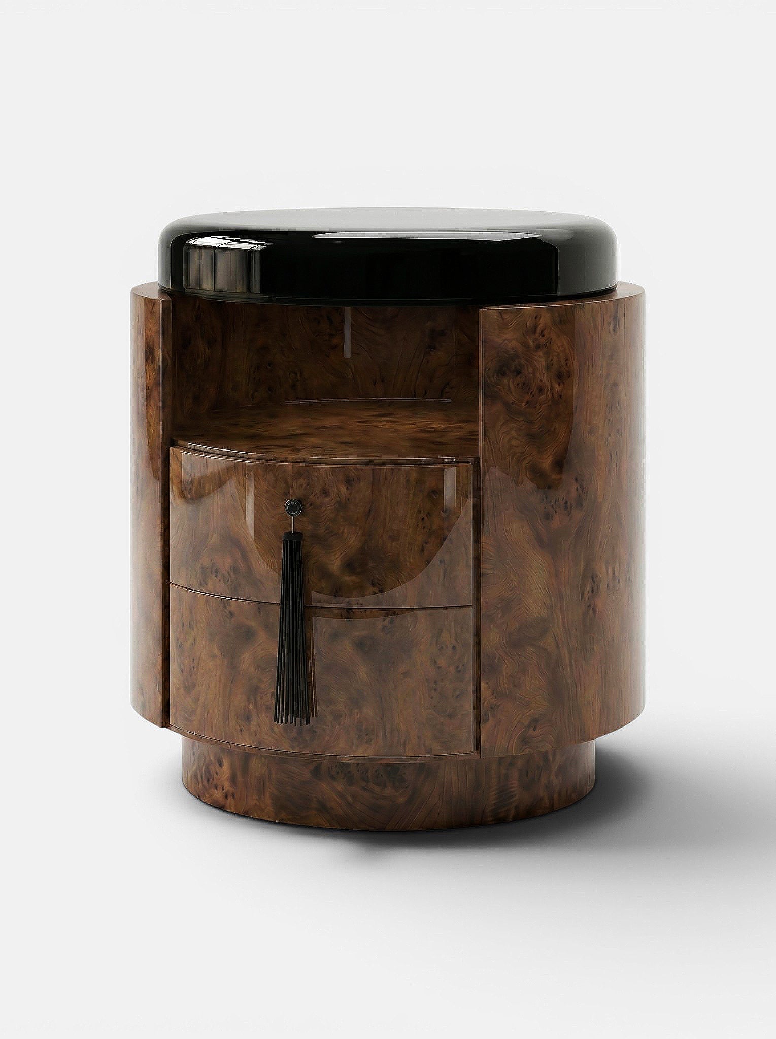 https://cdn.shopify.com/s/files/1/0971/2346/7599/files/pompon_marbera_burl_wood_and_black.jpg?v=1777039978