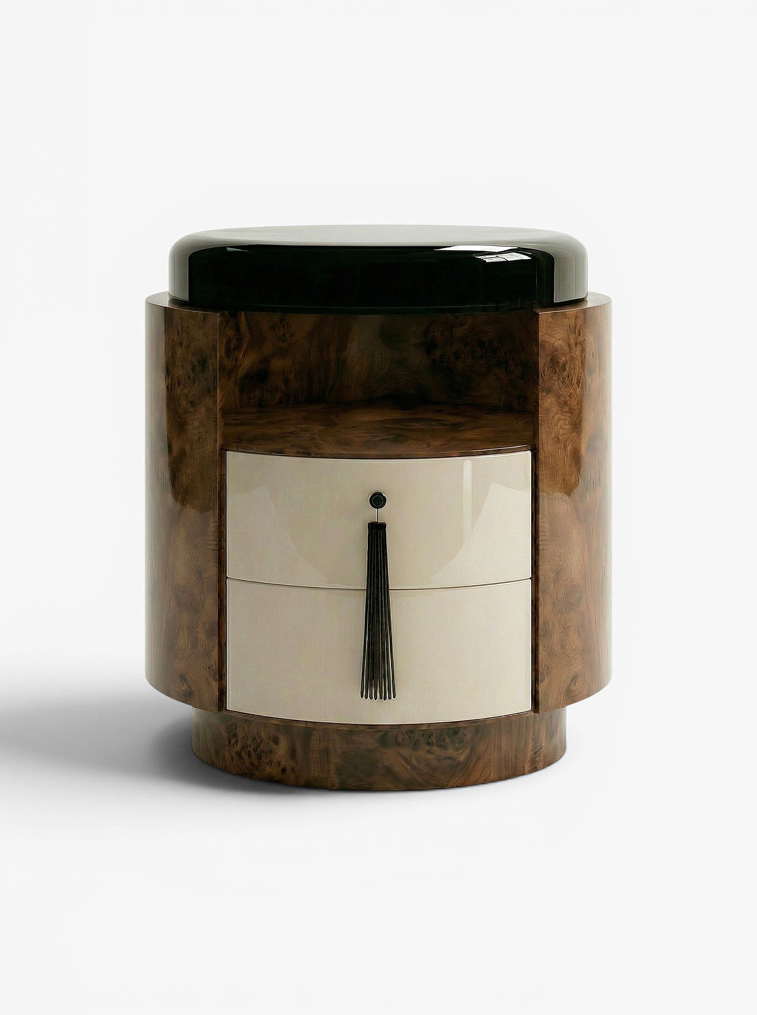 https://cdn.shopify.com/s/files/1/0971/2346/7599/files/pompon_marbera_burl_wood_off_white_and_black_3.jpg?v=1777040318