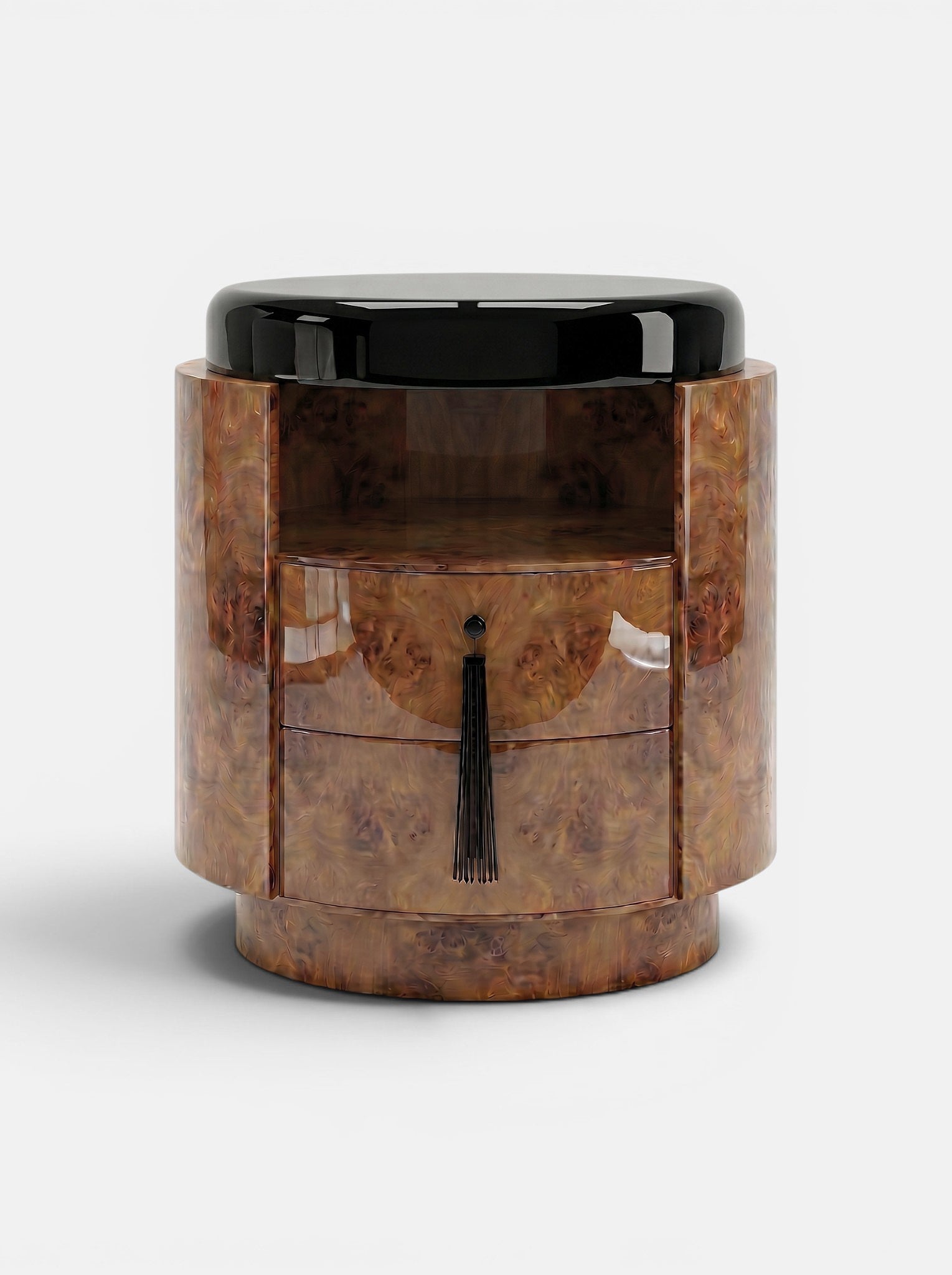 https://cdn.shopify.com/s/files/1/0971/2346/7599/files/pomponmarberaburlwoodhoneyandblack.jpg?v=1777041435