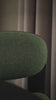 masonry video compressed