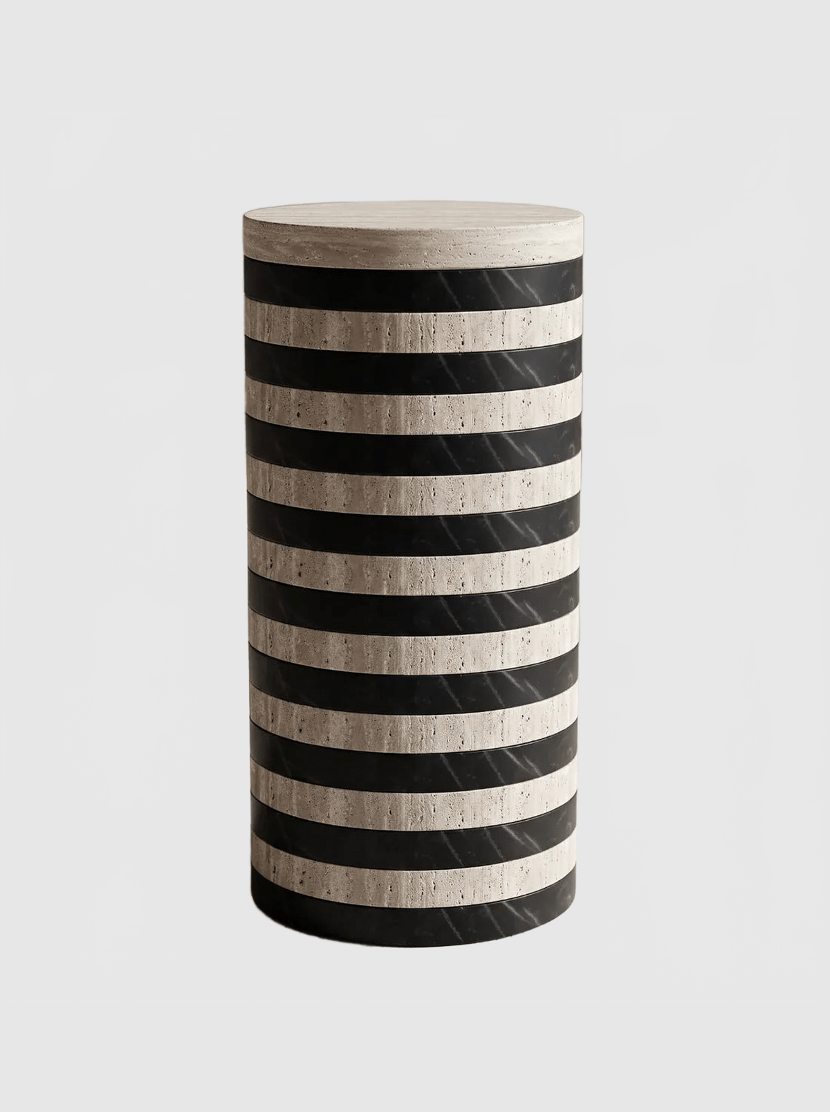 SAVVY FURNITURE EDIT SALT DRINK TABLE Side Table