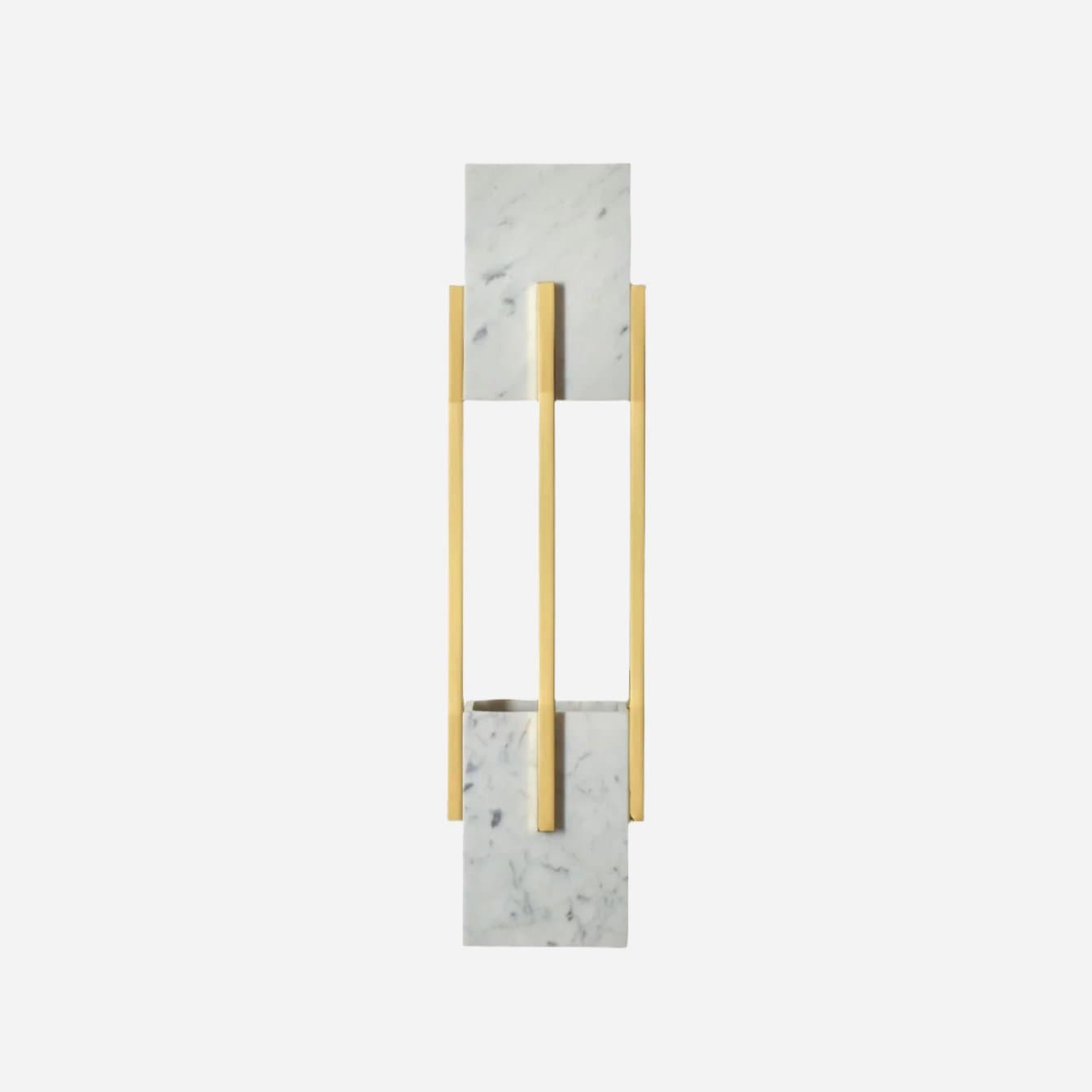 Sconce LOOSHAUS WALL LAMP INSIDHERLAND