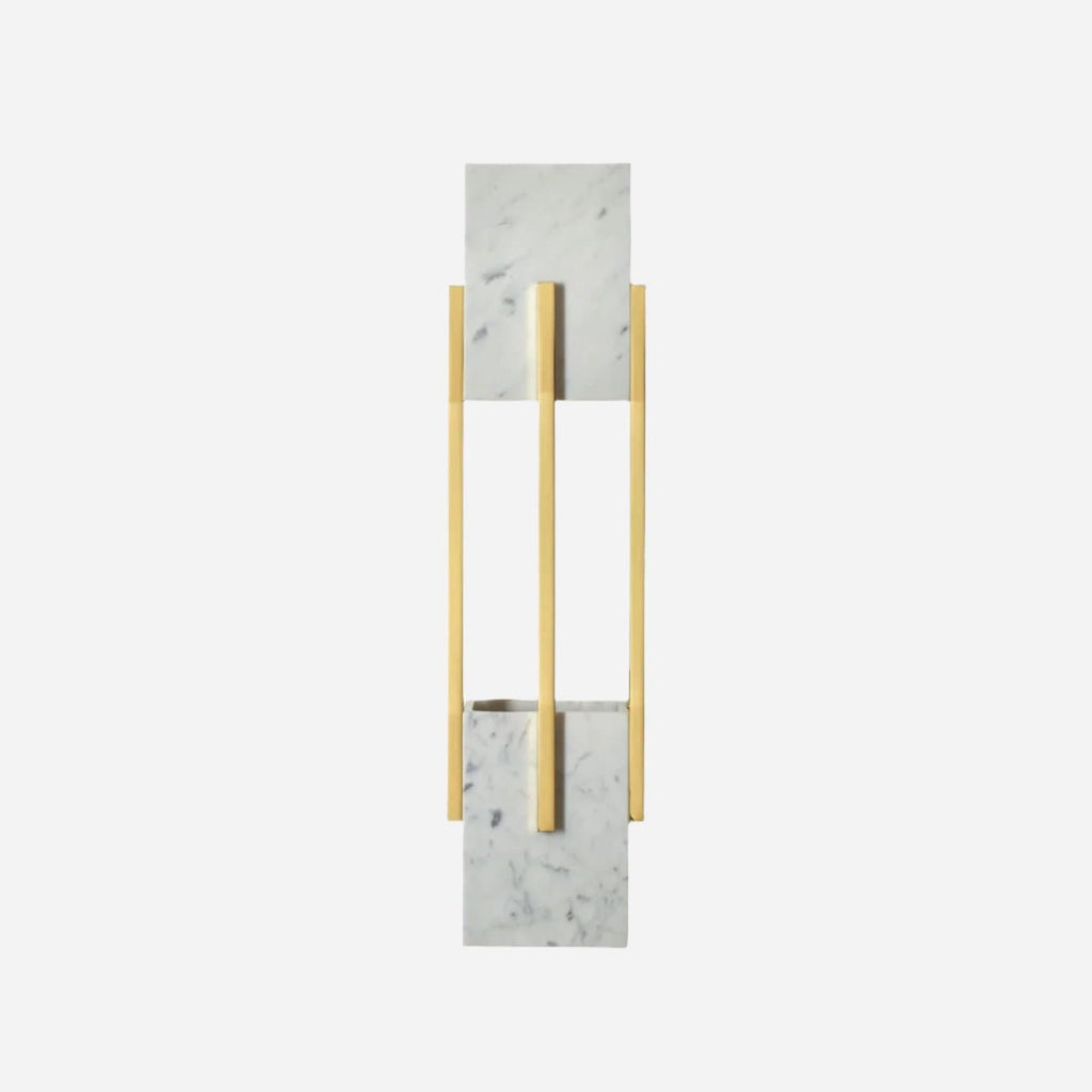 Sconce LOOSHAUS WALL LAMP INSIDHERLAND