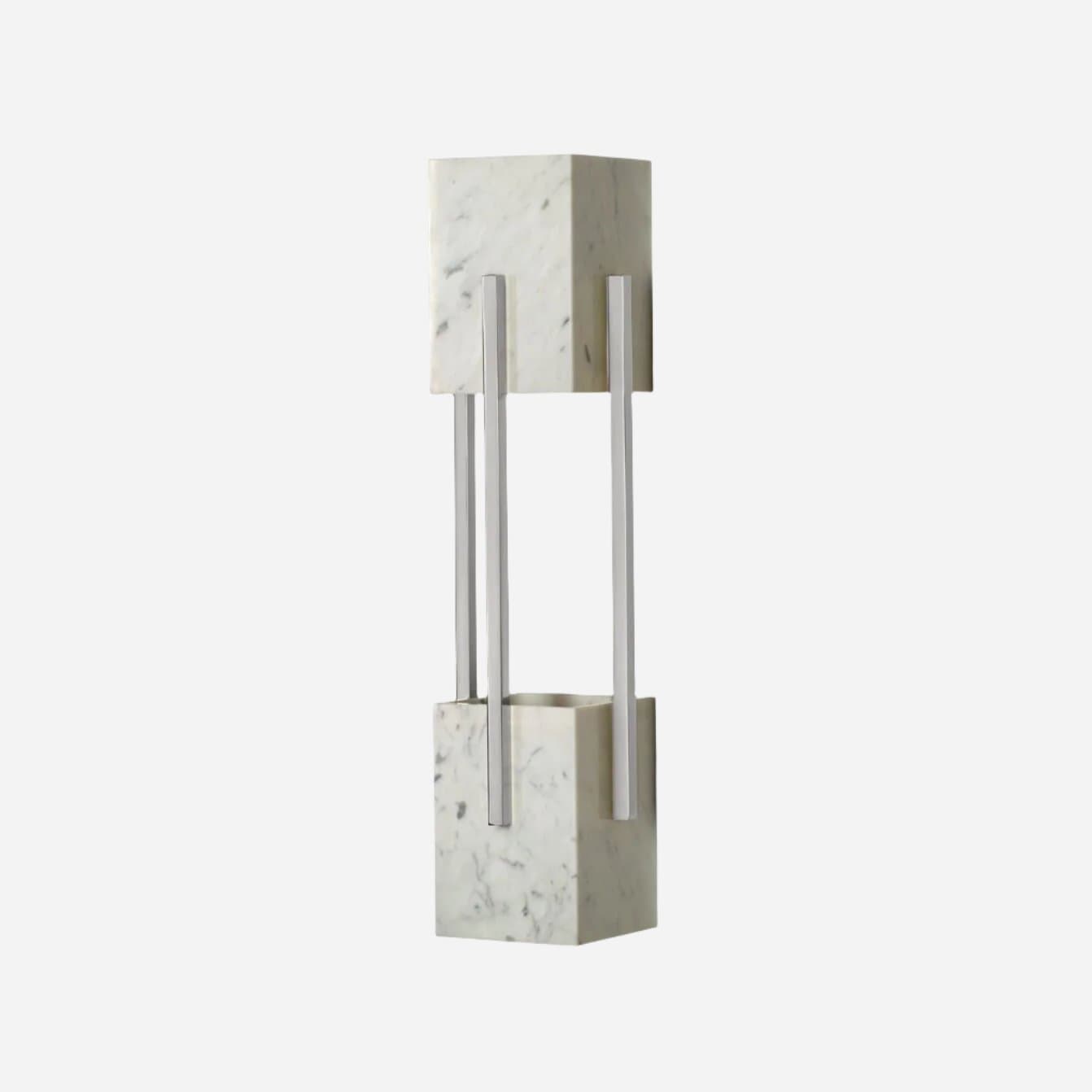 Sconce LOOSHAUS WALL LAMP INSIDHERLAND