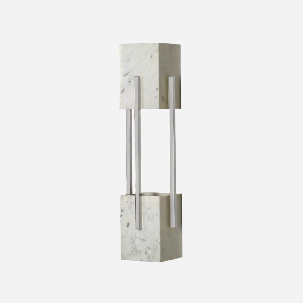 Sconce LOOSHAUS WALL LAMP INSIDHERLAND