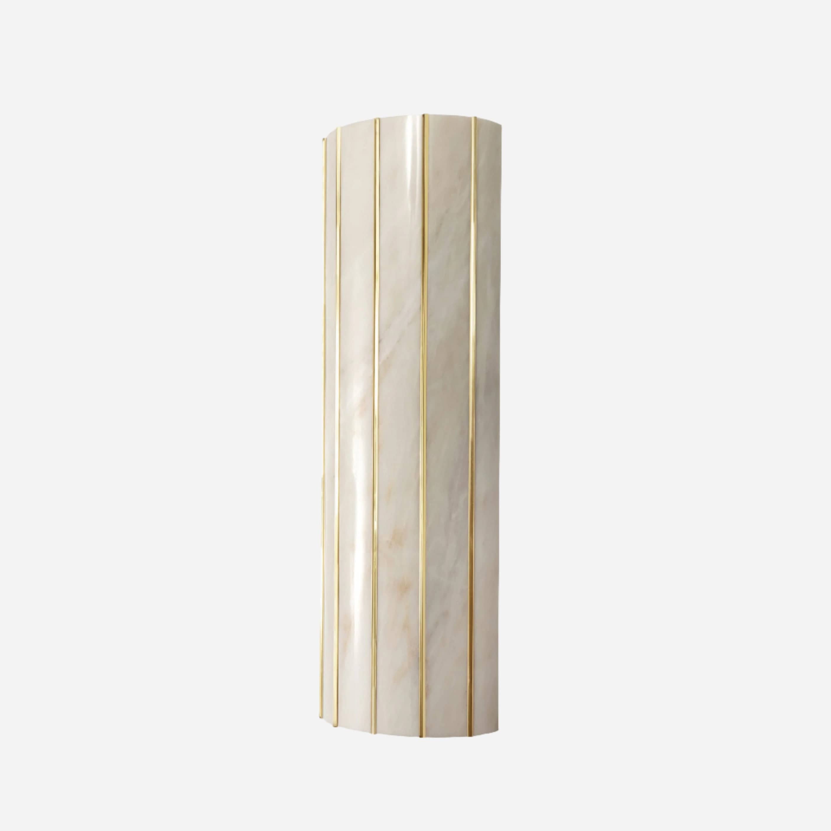 Sconce SEAGRAM WALL LAMP INSIDHERLAND