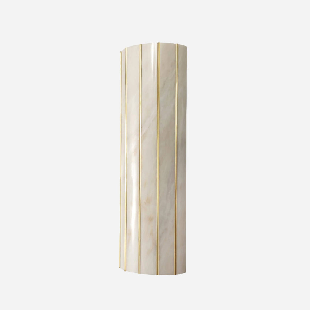 Sconce SEAGRAM WALL LAMP INSIDHERLAND